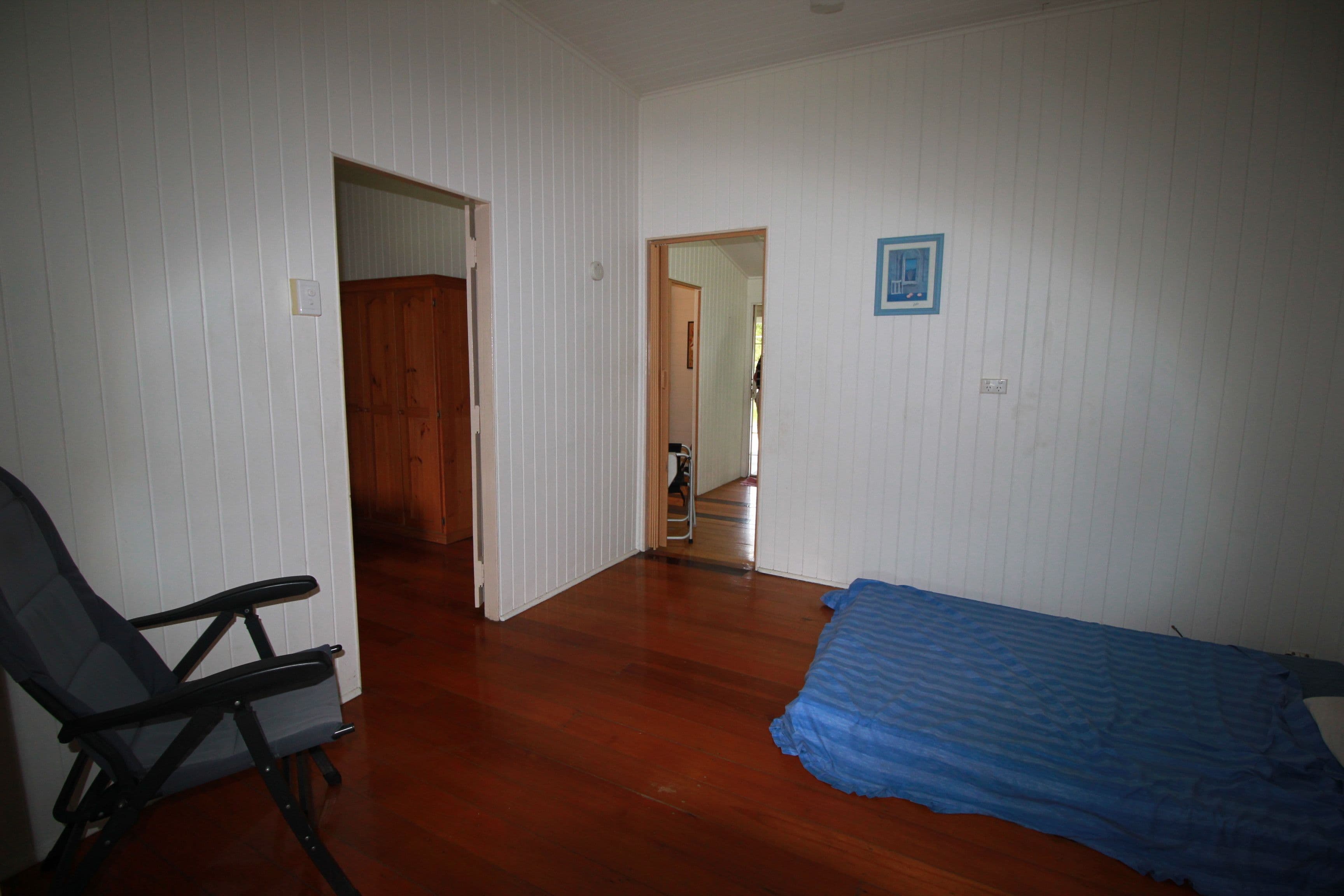 7-9 Westminister Grove, Sorrento, Sorrento - Thumbnail 6