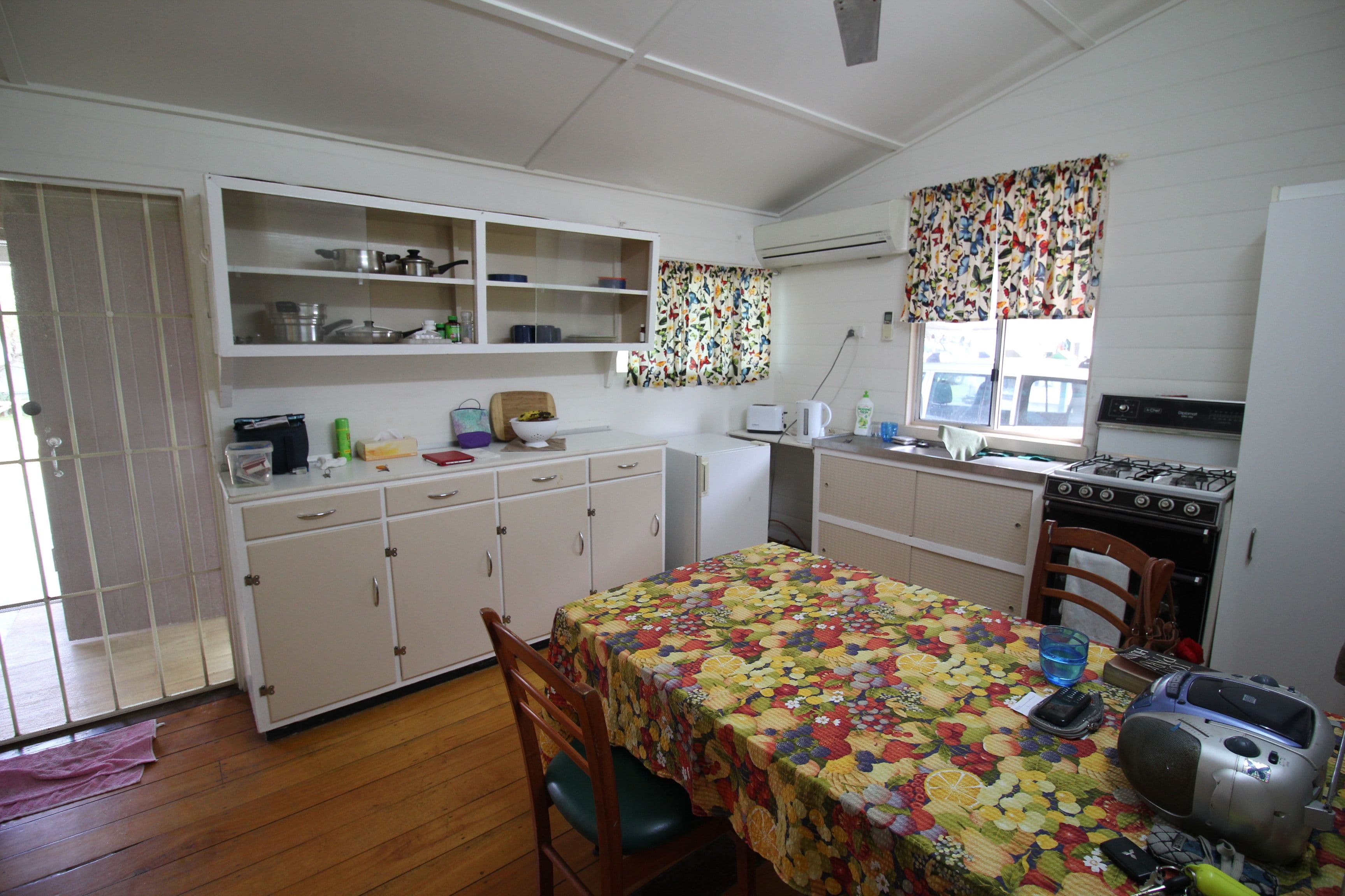 7-9 Westminister Grove, Sorrento, Sorrento - Thumbnail 7