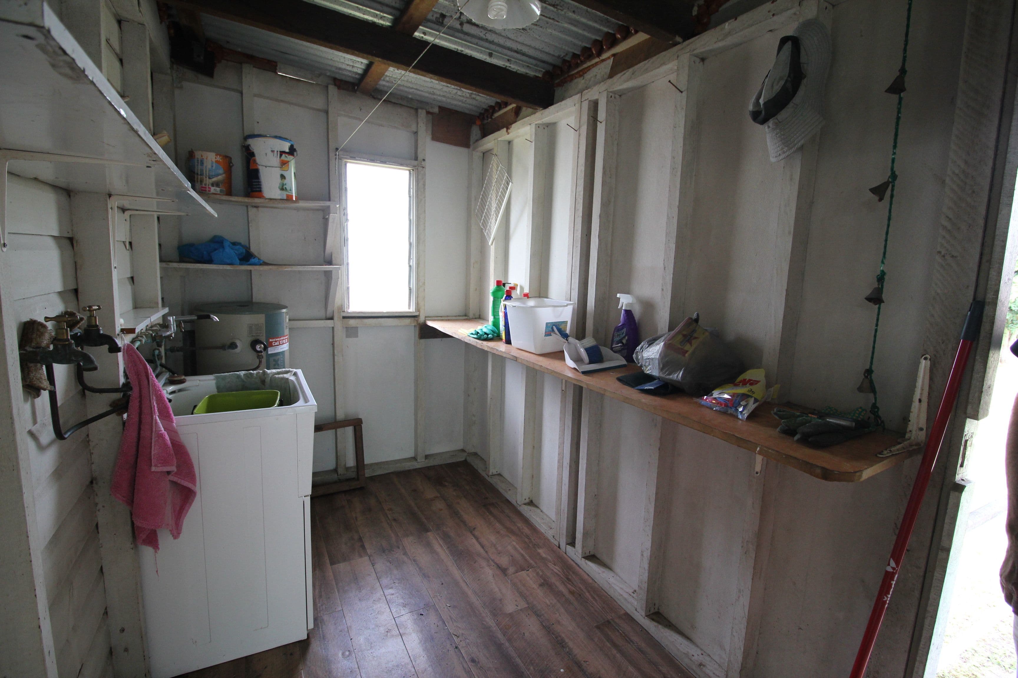 7-9 Westminister Grove, Sorrento, Sorrento - Thumbnail 8