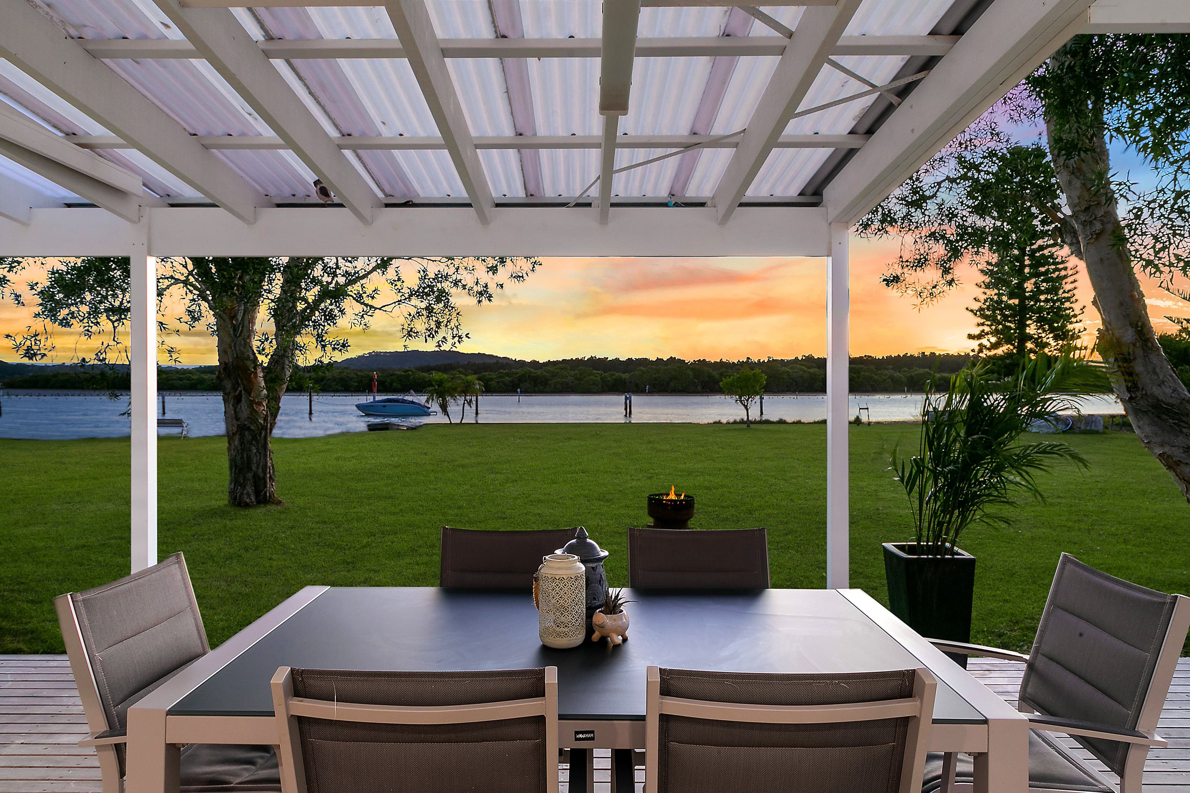 30 Morton Crescent, Davistown NSW 2251, Davistown - Image 1