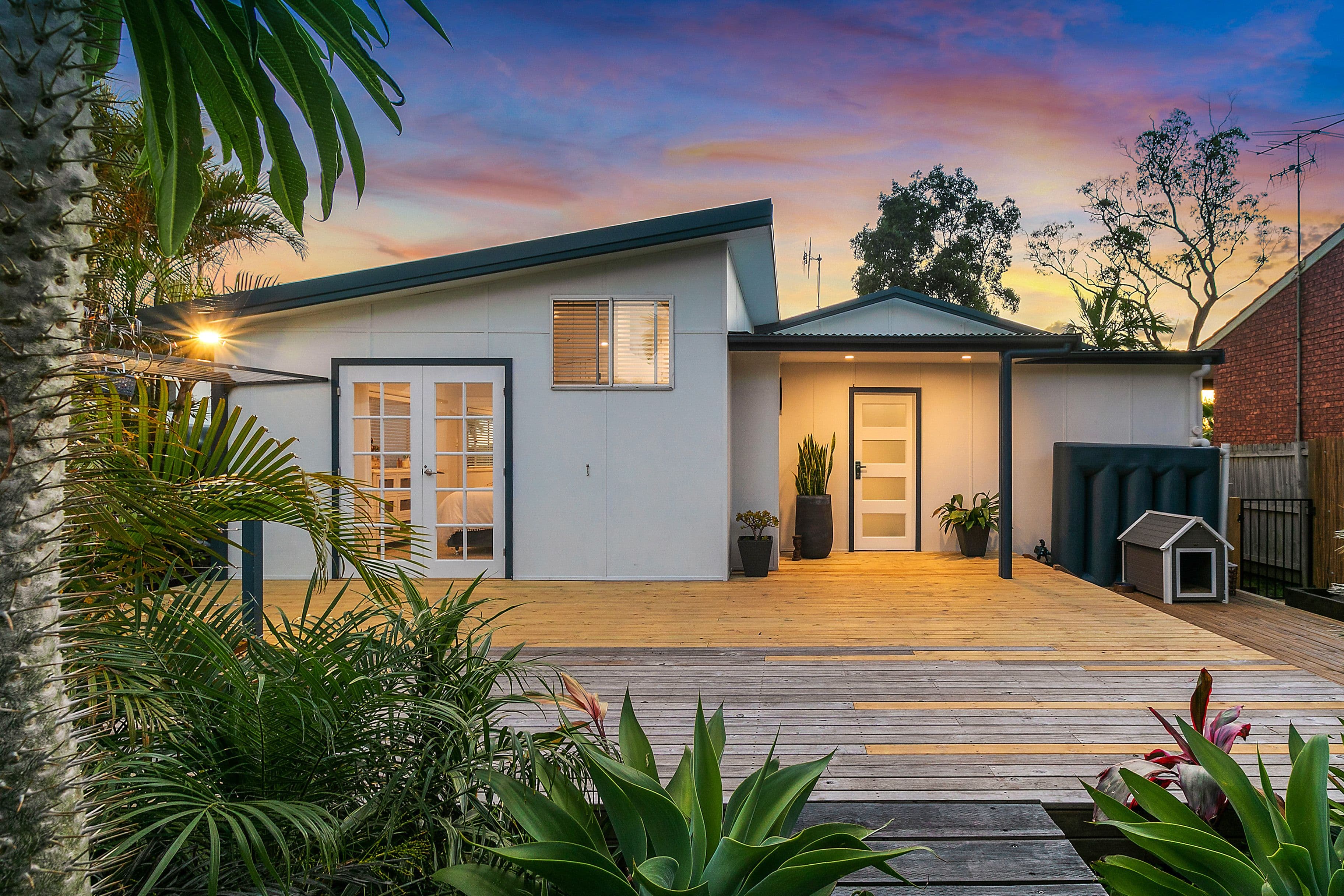 30 Morton Crescent, Davistown NSW 2251, Davistown - Thumbnail 2