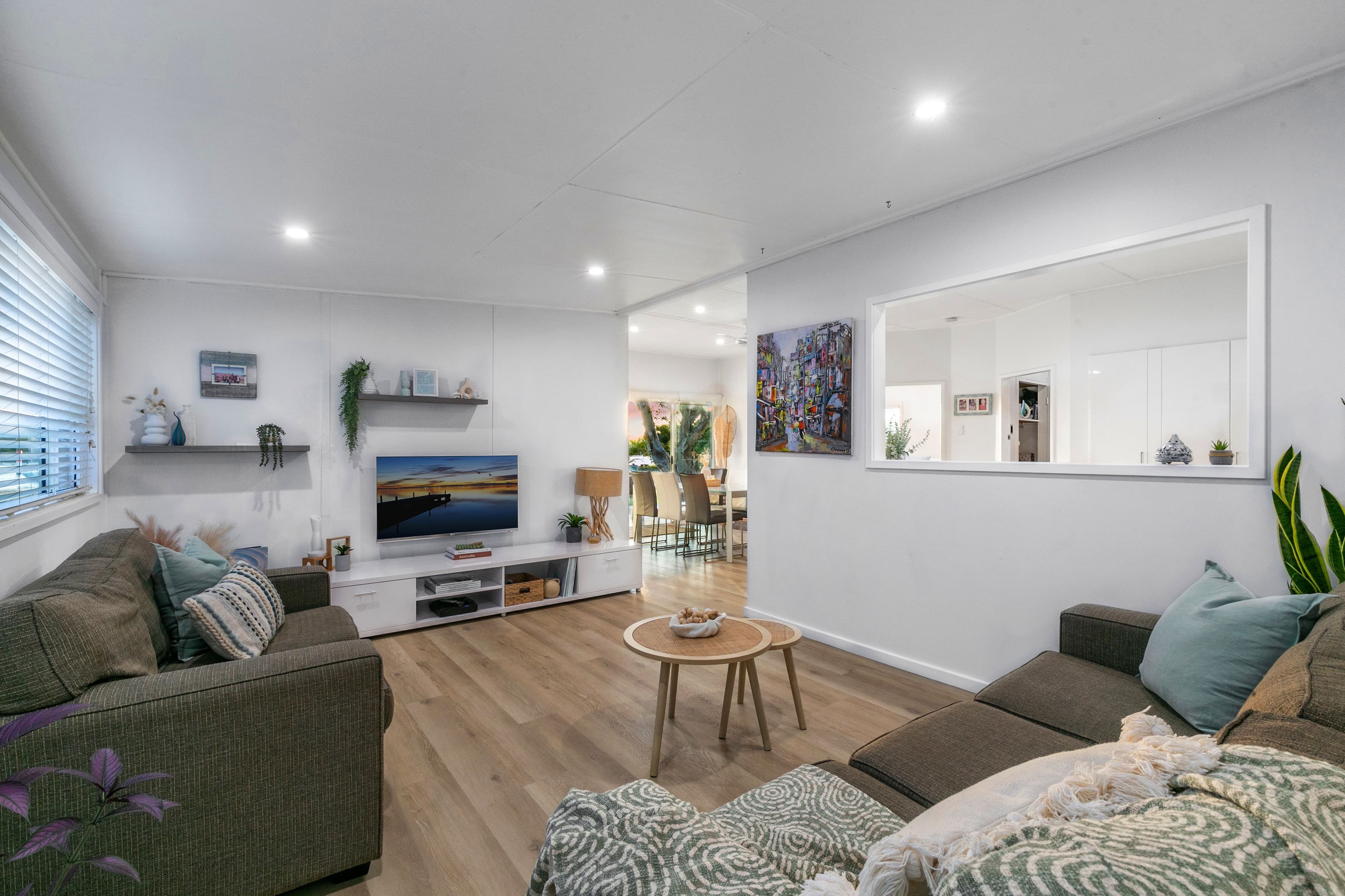 30 Morton Crescent, Davistown NSW 2251, Davistown - Thumbnail 3