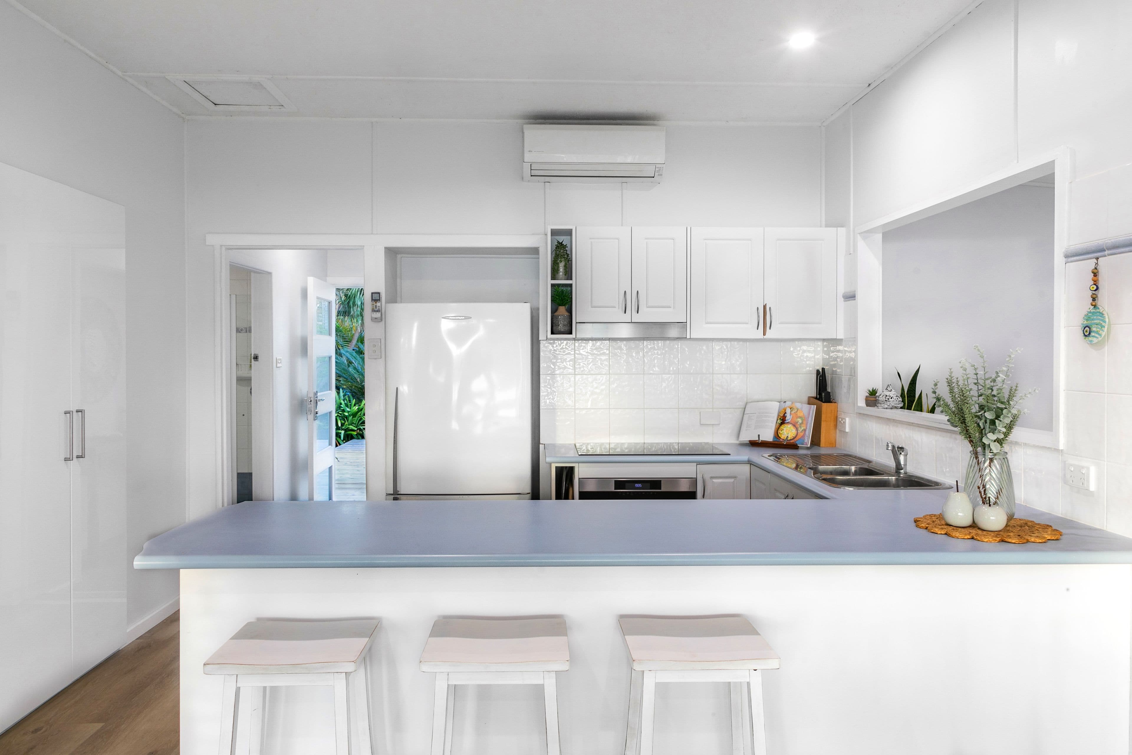 30 Morton Crescent, Davistown NSW 2251, Davistown - Thumbnail 4