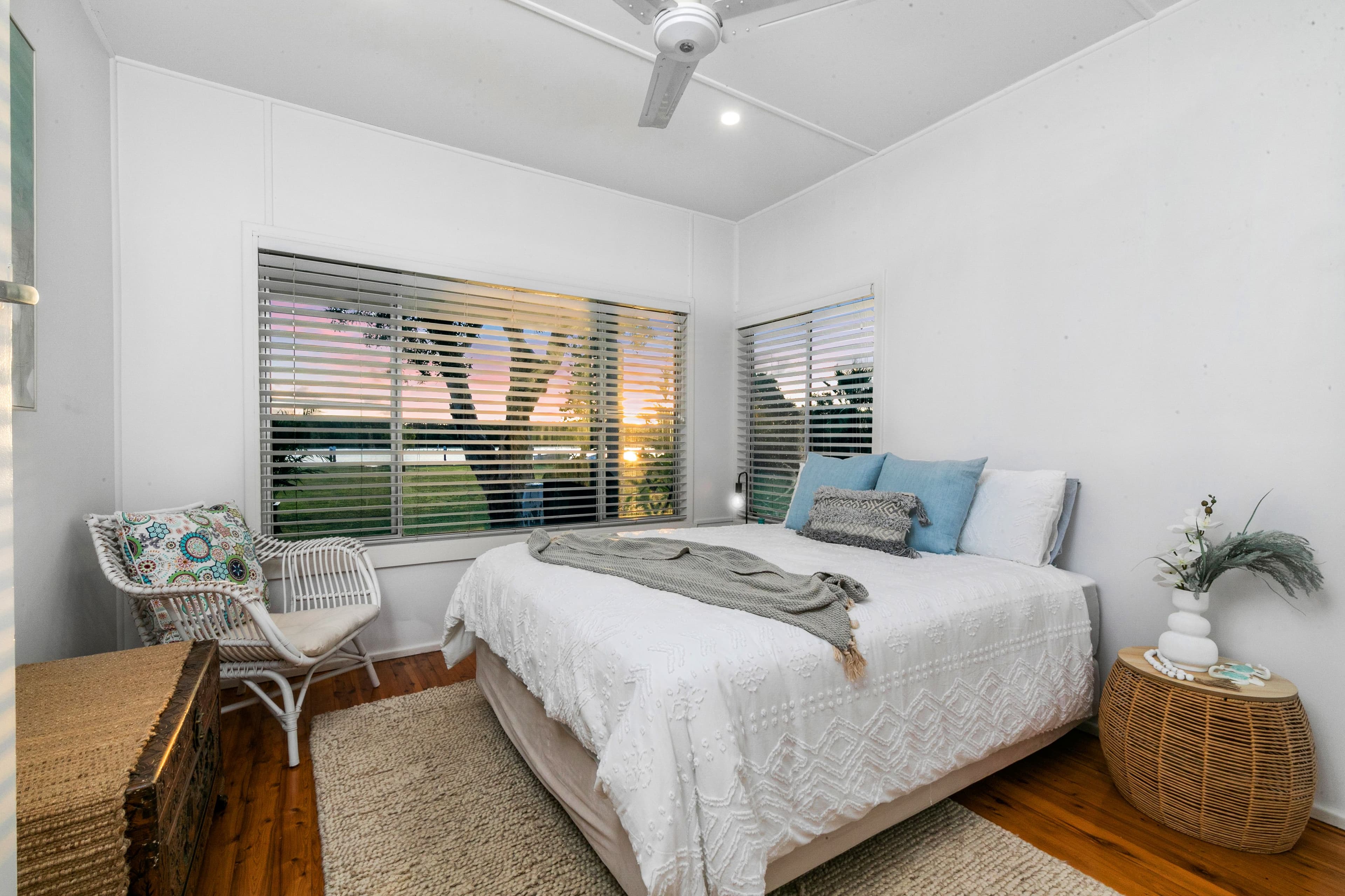 30 Morton Crescent, Davistown NSW 2251, Davistown - Thumbnail 5
