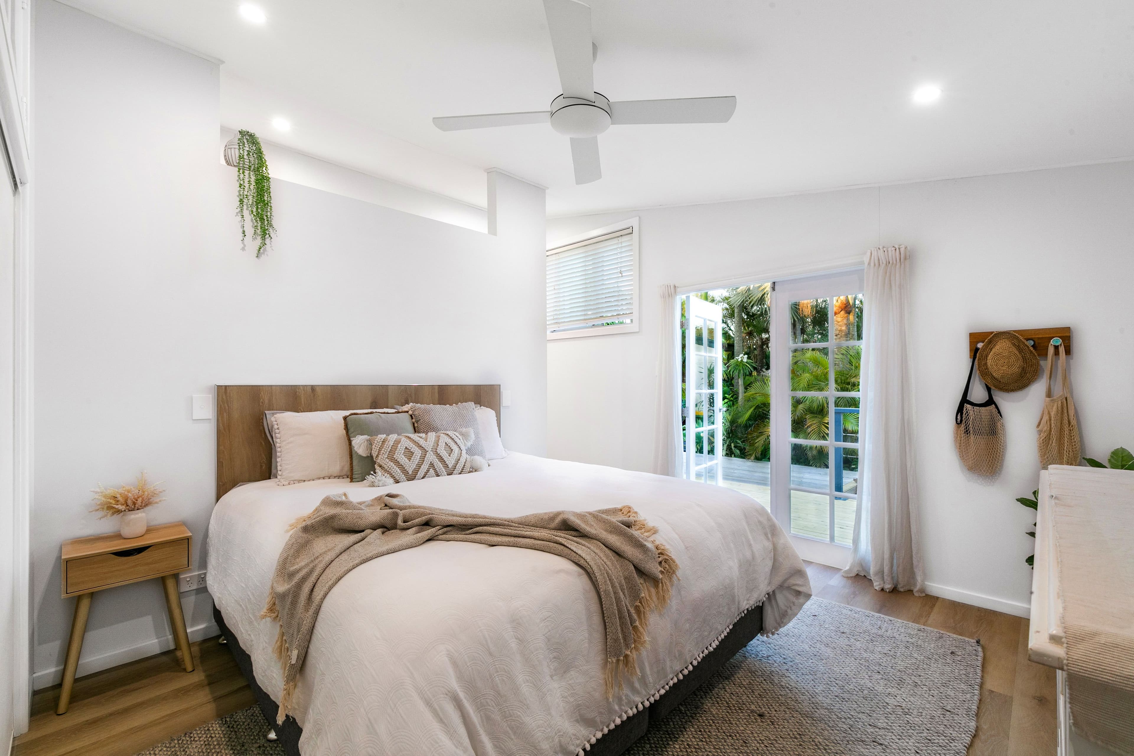 30 Morton Crescent, Davistown NSW 2251, Davistown - Thumbnail 6