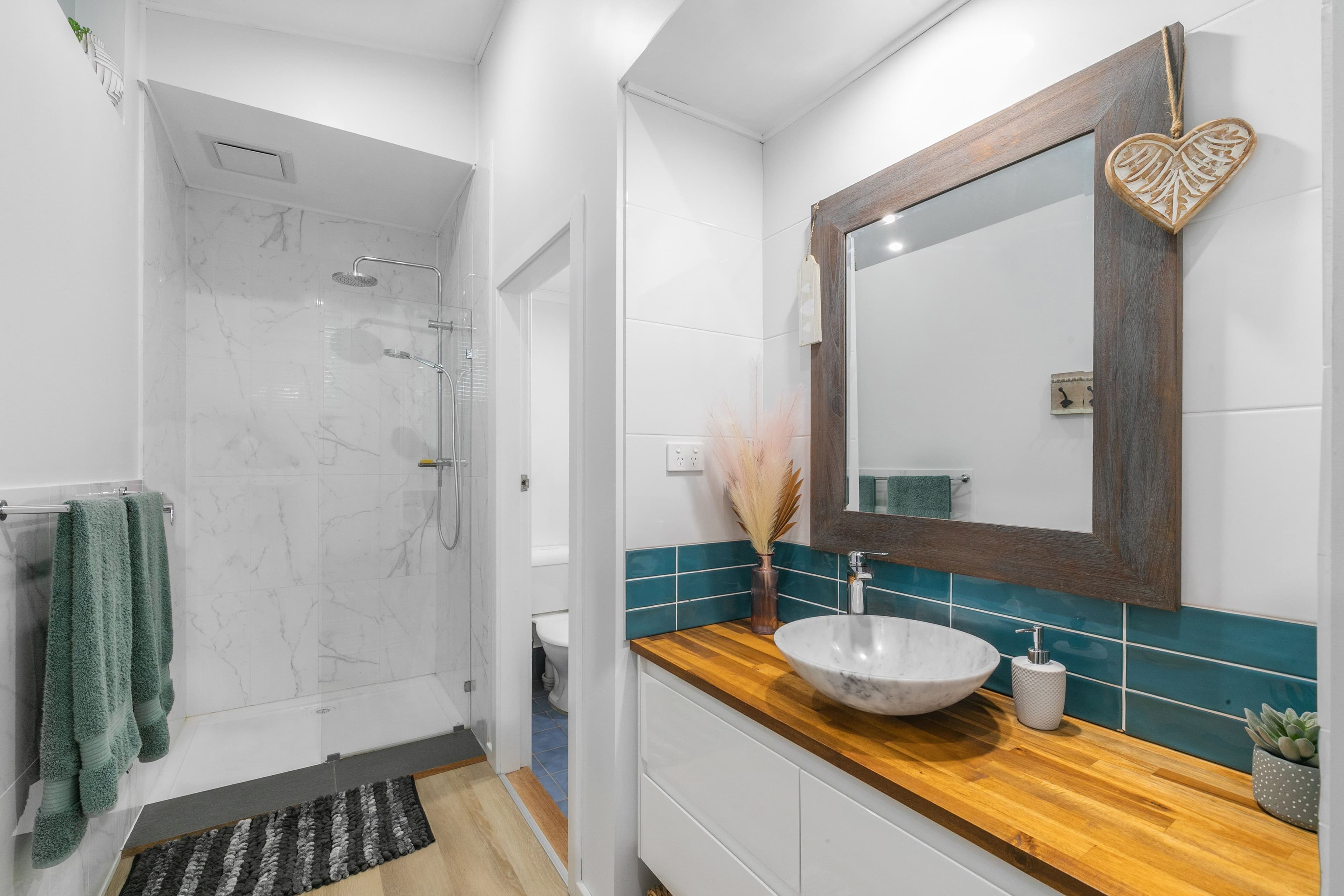 30 Morton Crescent, Davistown NSW 2251, Davistown - Thumbnail 7
