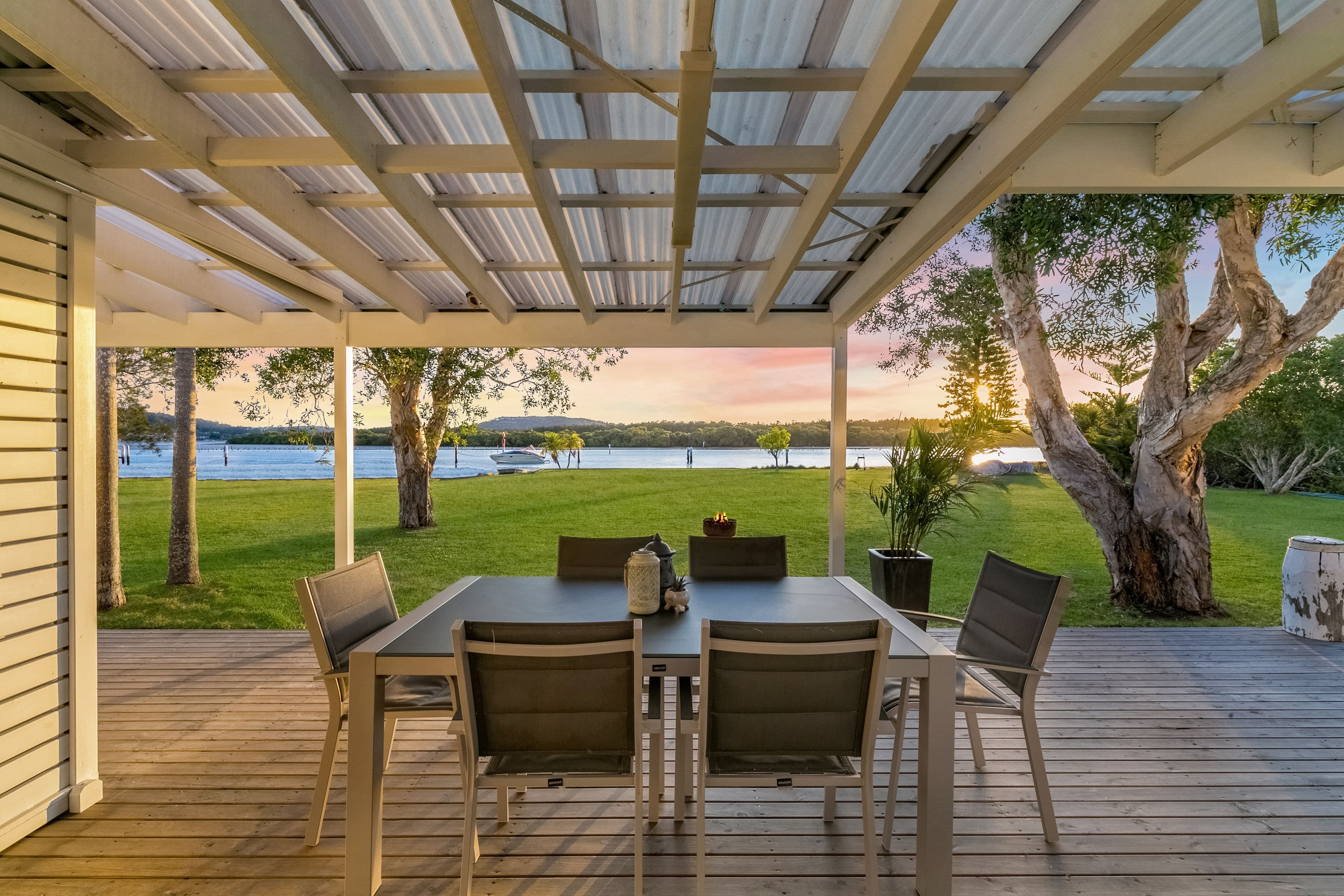 30 Morton Crescent, Davistown NSW 2251, Davistown - Thumbnail 8