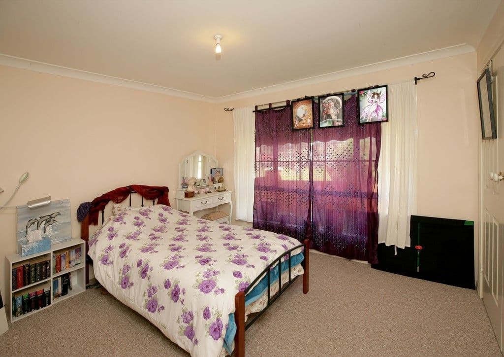 2 Honeysuckle Place, Lake Albert NSW 2650, Lake Albert - Thumbnail 5