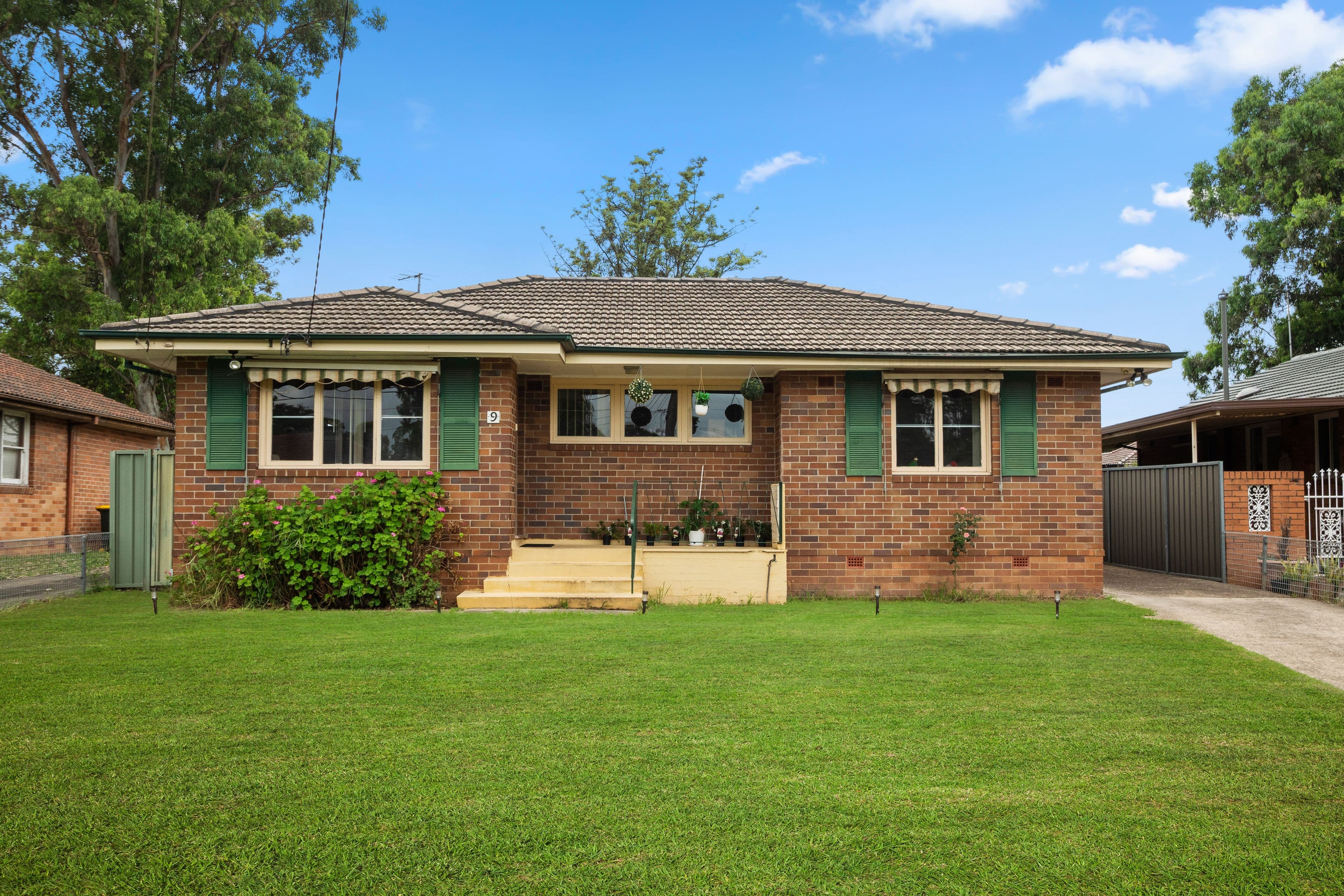 9 Talasea Street, Whalan NSW 2770, Whalan - Image 1