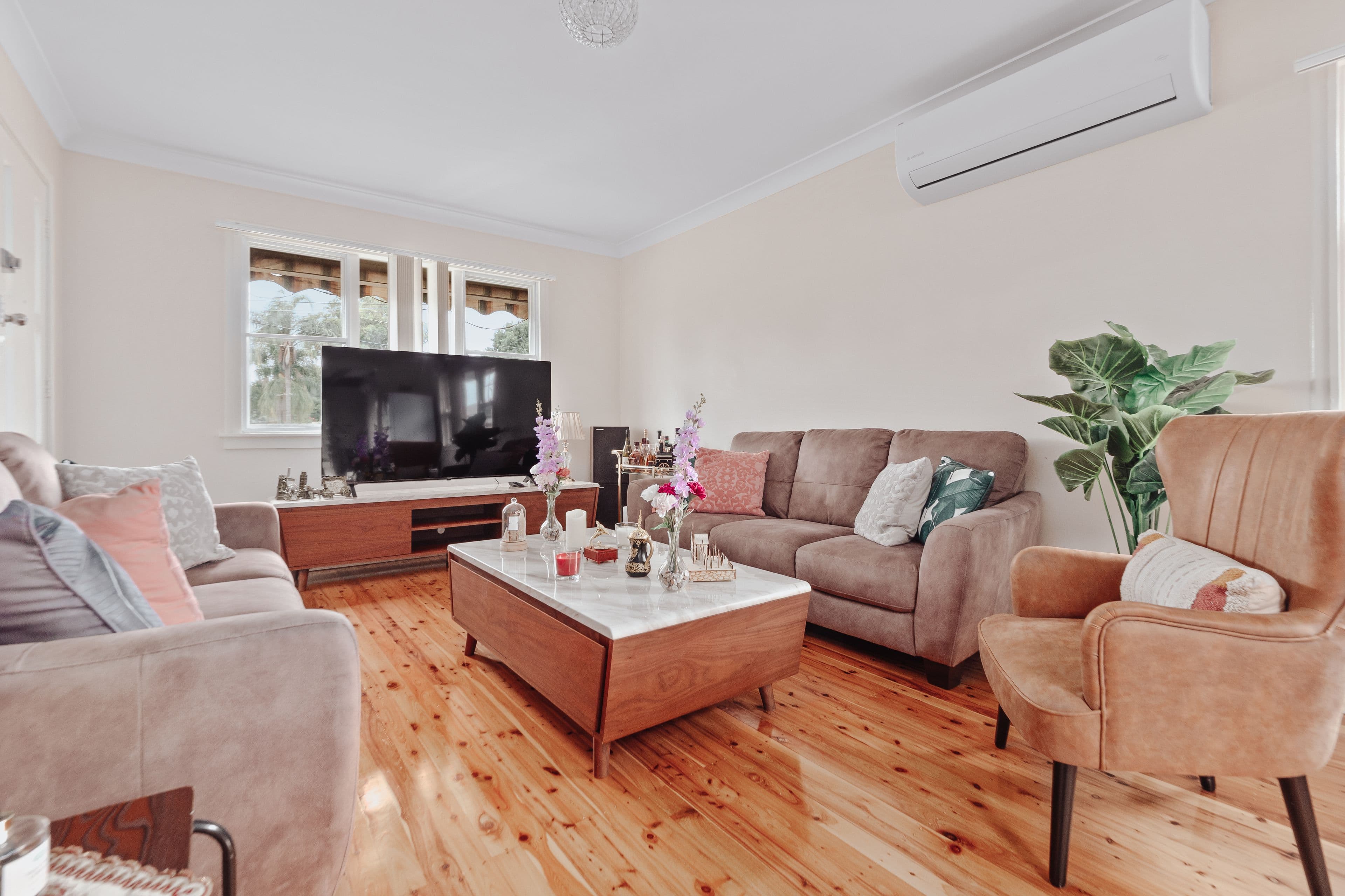 9 Talasea Street, Whalan NSW 2770, Whalan - Thumbnail 3