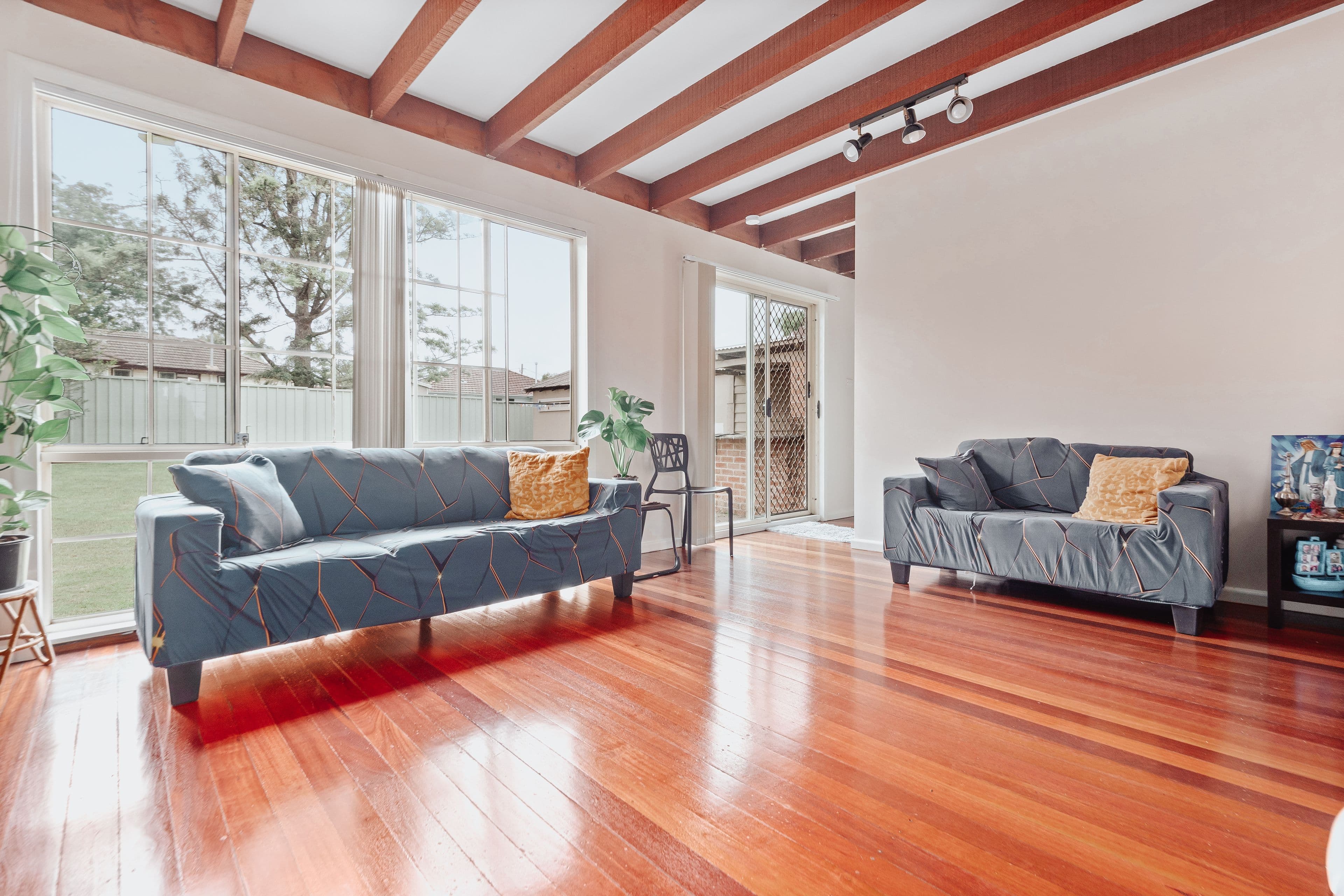 9 Talasea Street, Whalan NSW 2770, Whalan - Thumbnail 4