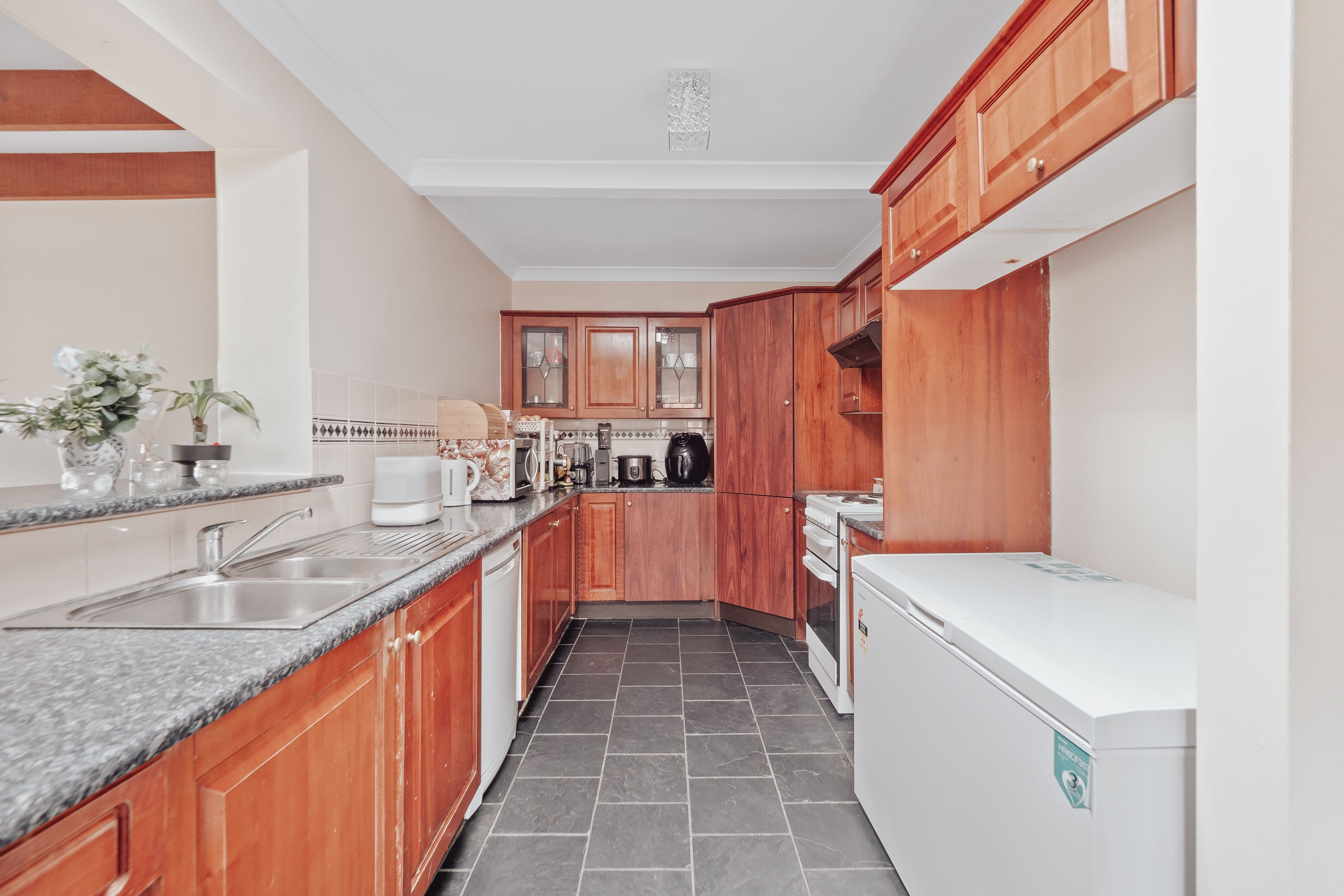 9 Talasea Street, Whalan NSW 2770, Whalan - Thumbnail 5