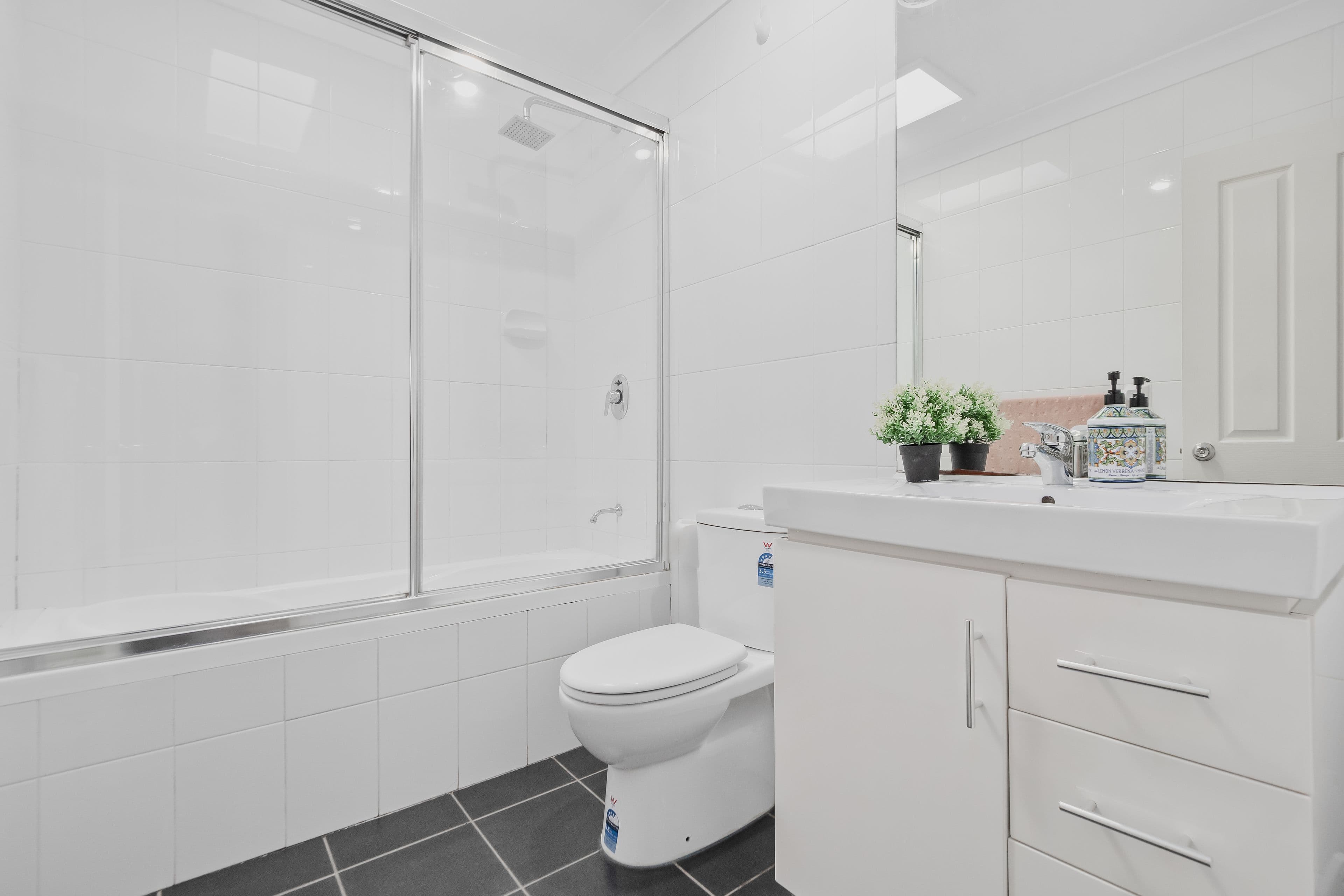 9 Talasea Street, Whalan NSW 2770, Whalan - Thumbnail 6