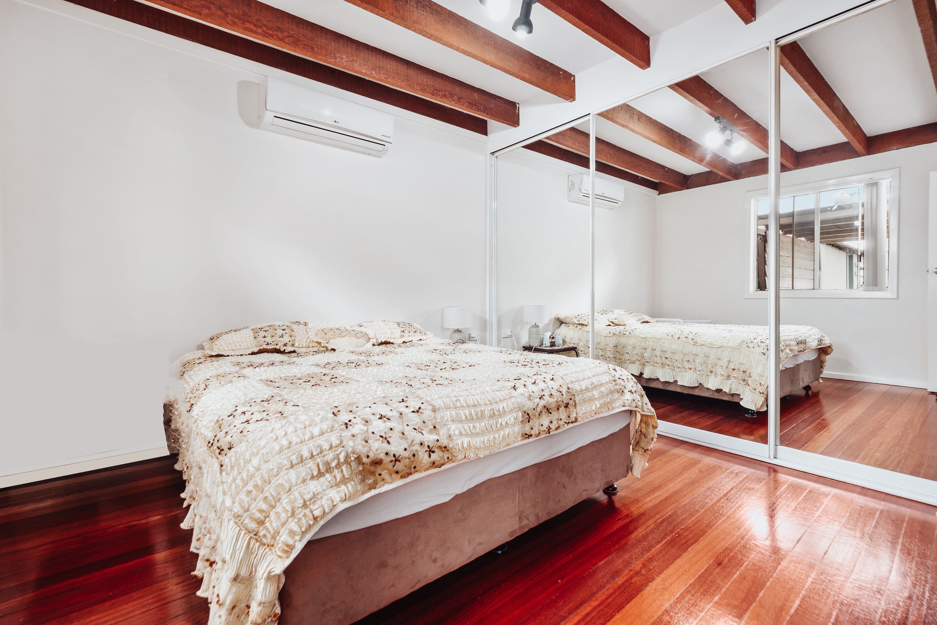 9 Talasea Street, Whalan NSW 2770, Whalan - Thumbnail 7