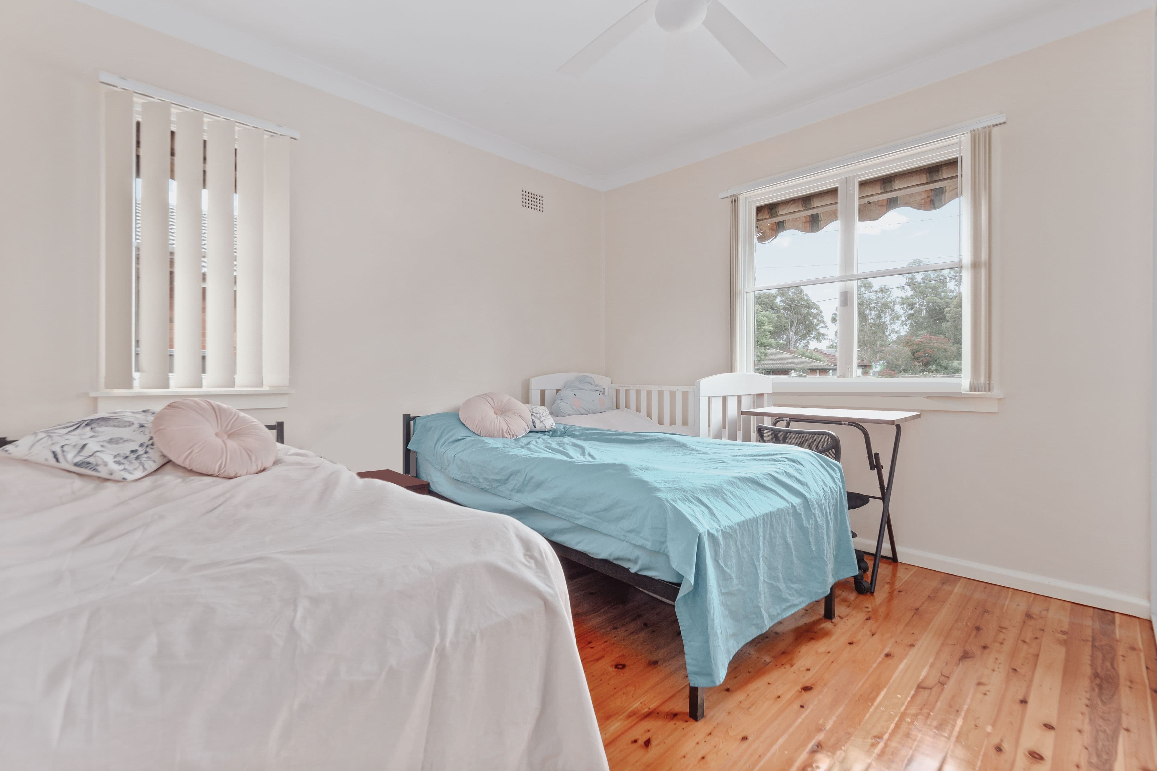 9 Talasea Street, Whalan NSW 2770, Whalan - Thumbnail 8