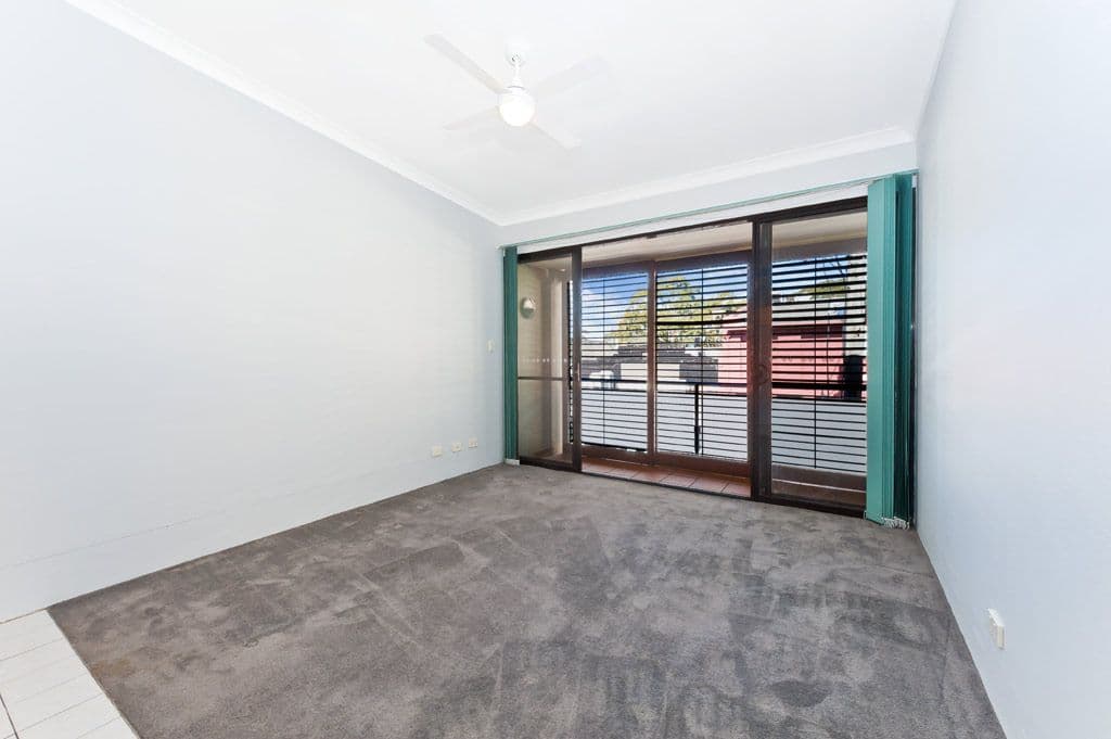 53-55 King Street, Newtown NSW 2042, Newtown - Image 1