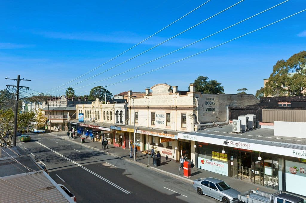 53-55 King Street, Newtown NSW 2042, Newtown - Thumbnail 6