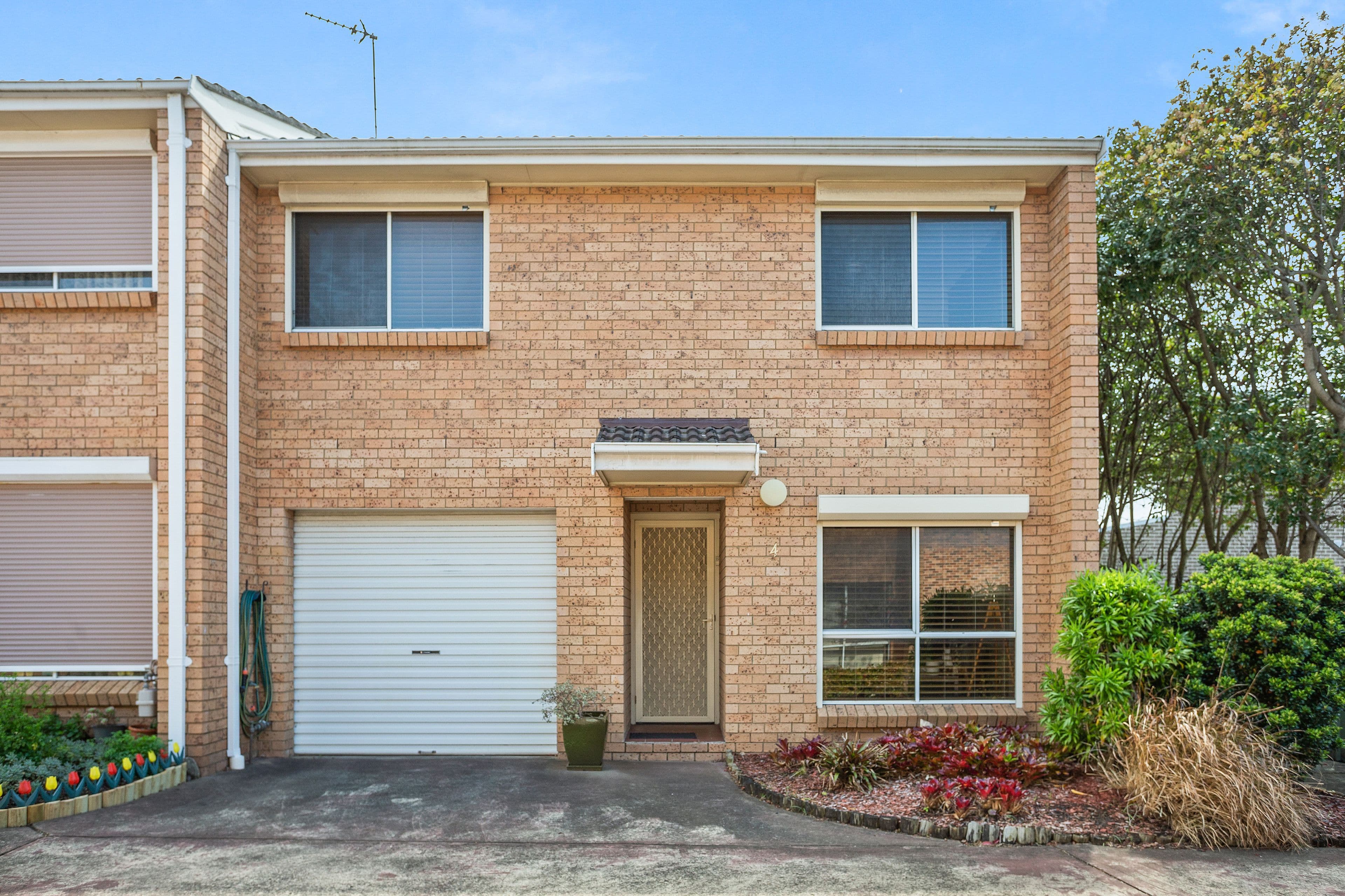 4/53 Antrim Avenue, Warilla NSW 2528, Warilla - Image 1