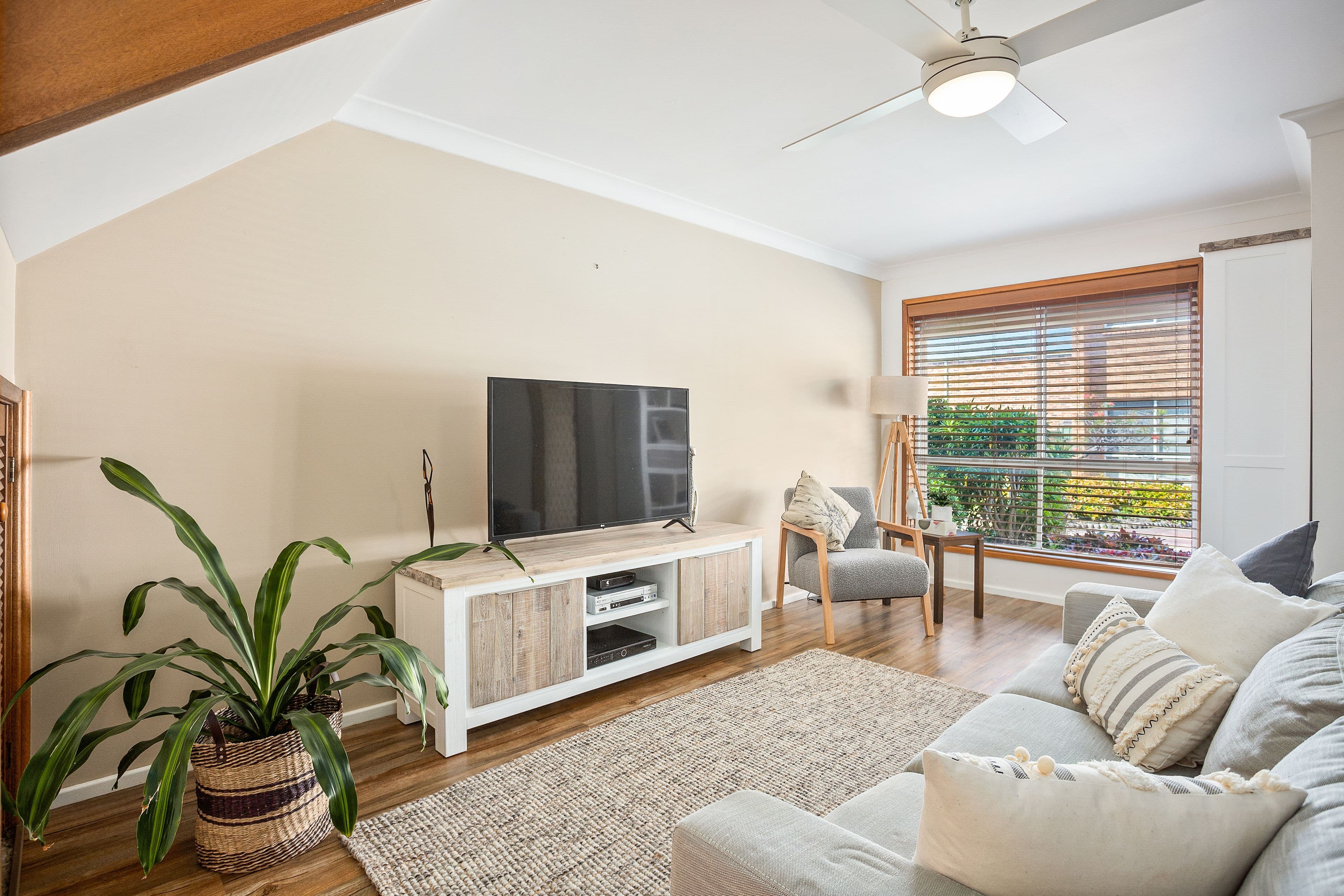 4/53 Antrim Avenue, Warilla NSW 2528, Warilla - Thumbnail 2
