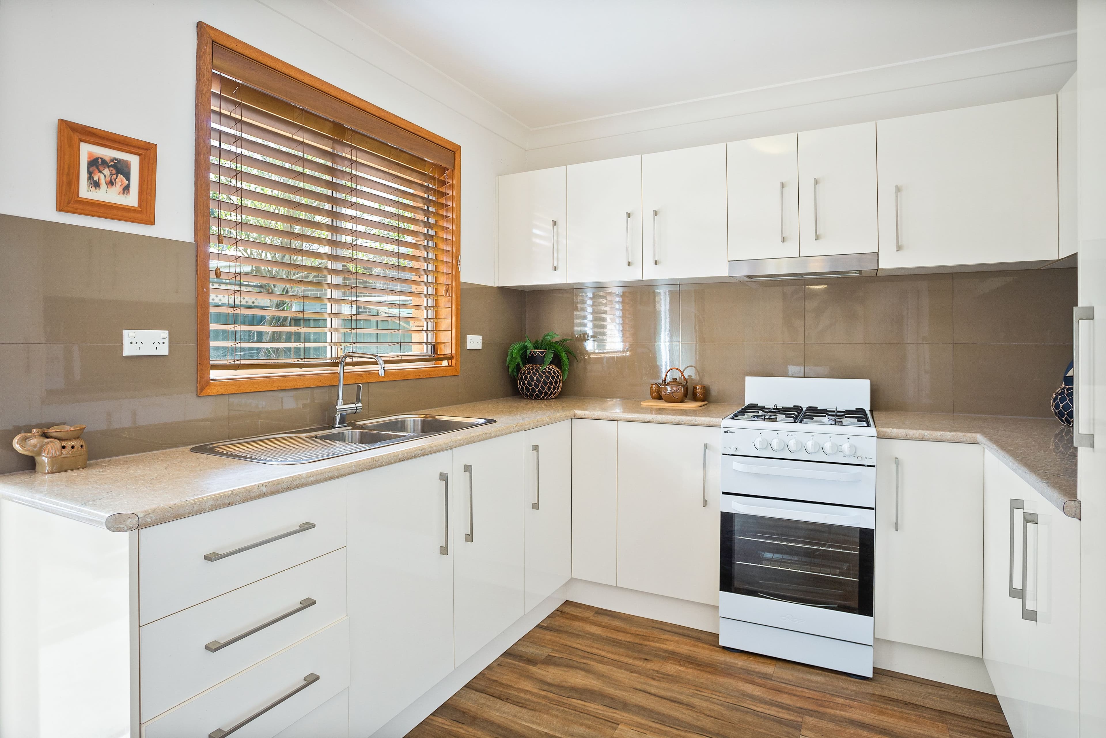 4/53 Antrim Avenue, Warilla NSW 2528, Warilla - Thumbnail 3
