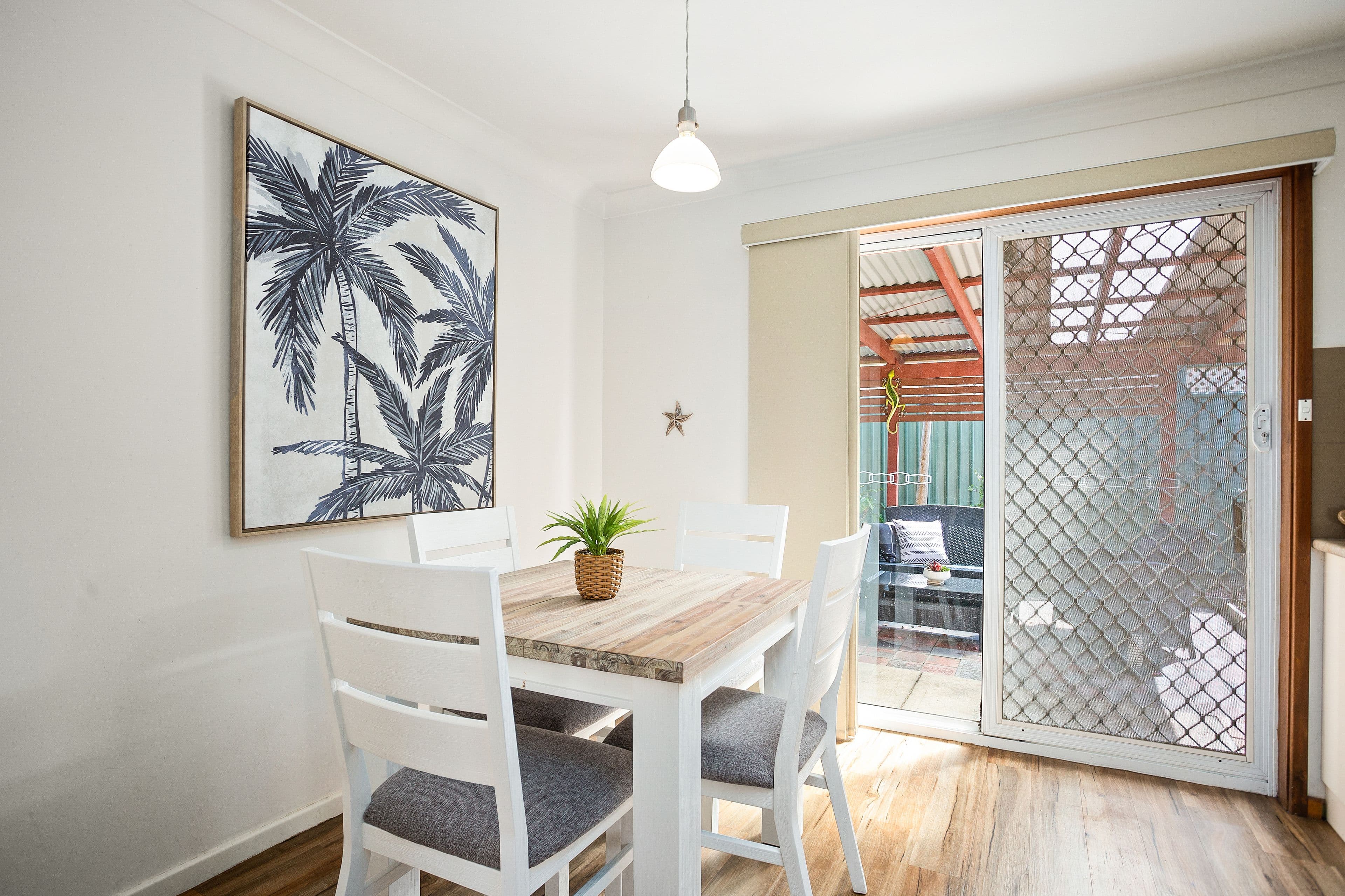 4/53 Antrim Avenue, Warilla NSW 2528, Warilla - Thumbnail 4