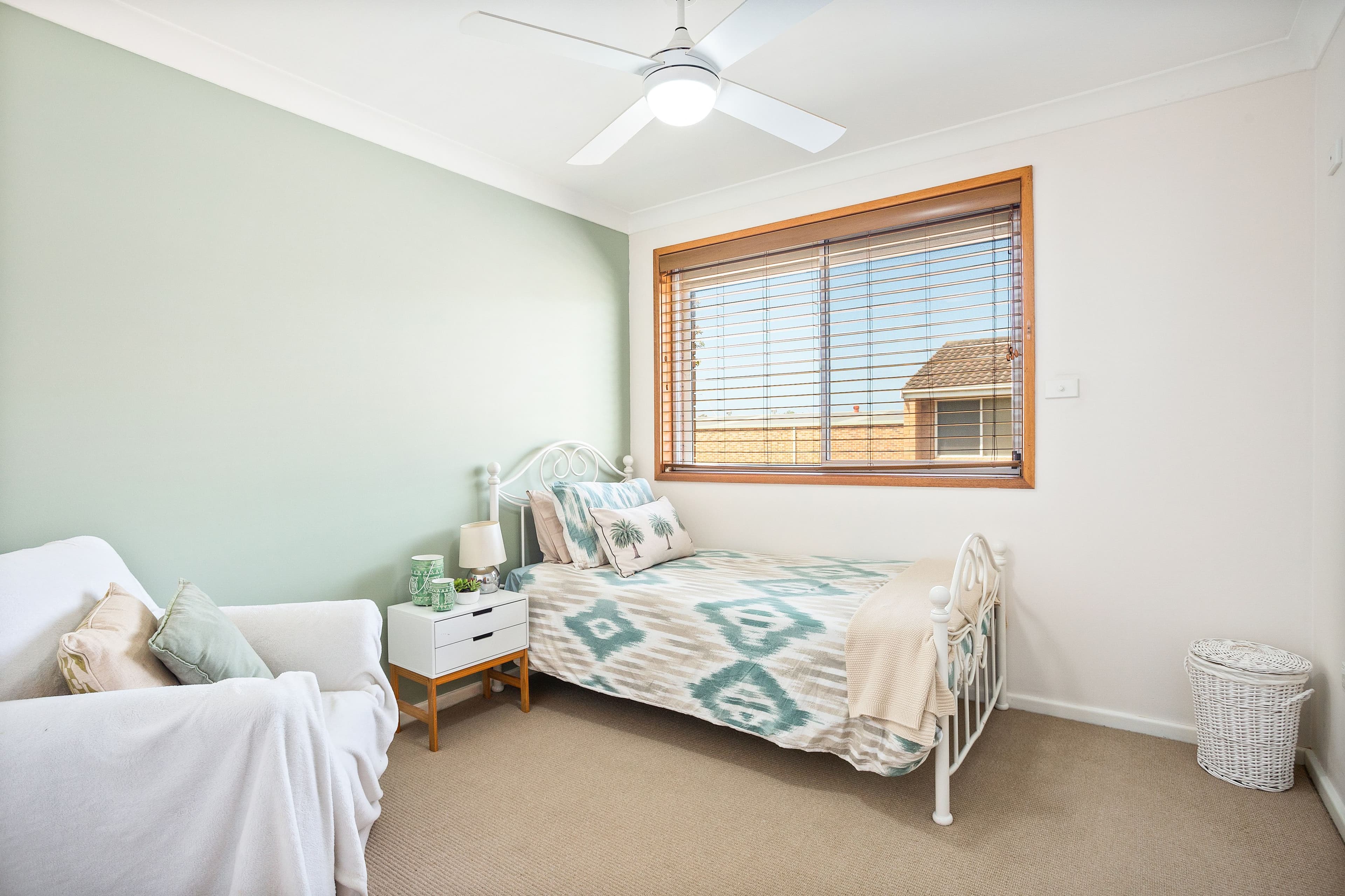 4/53 Antrim Avenue, Warilla NSW 2528, Warilla - Thumbnail 5