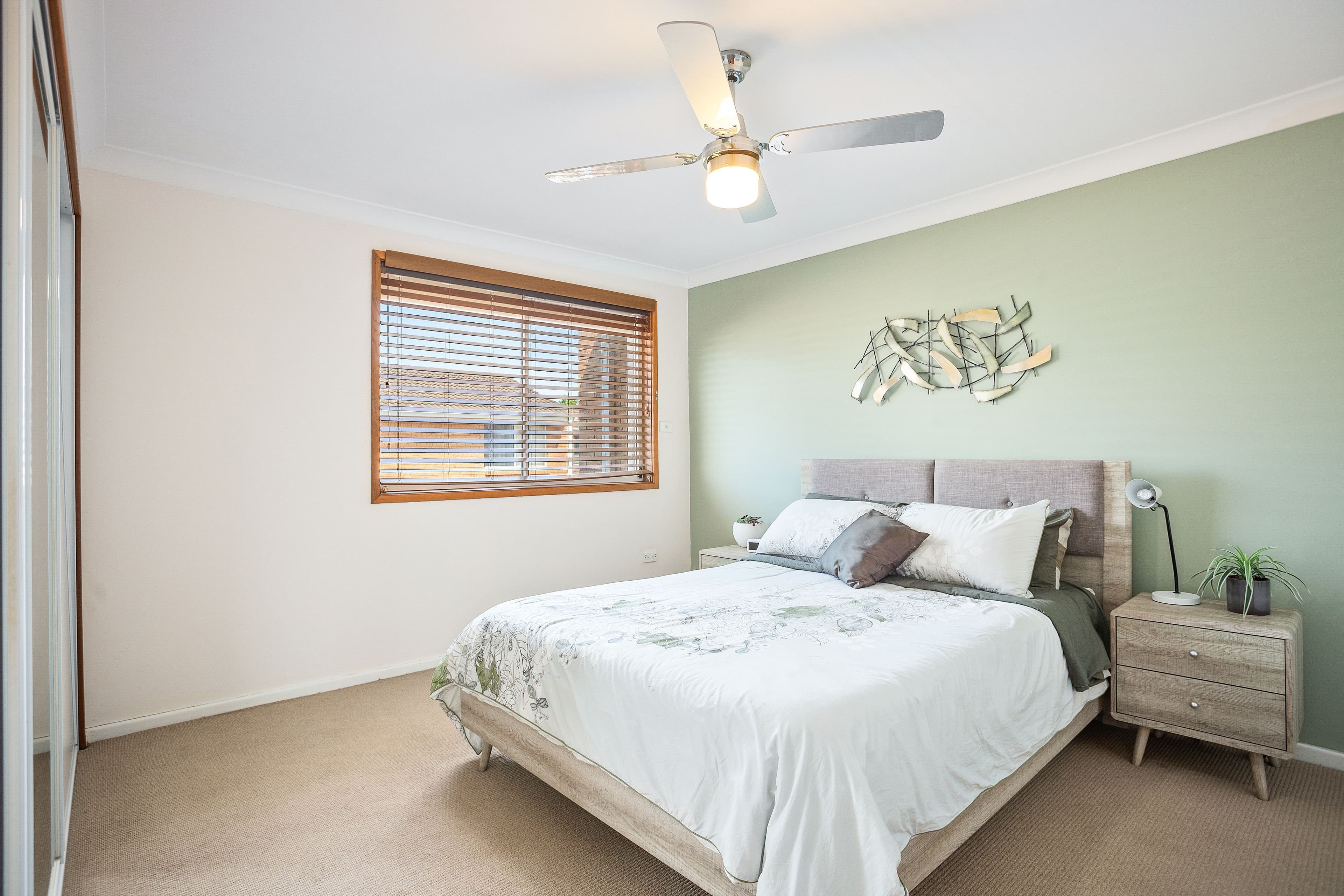4/53 Antrim Avenue, Warilla NSW 2528, Warilla - Thumbnail 6