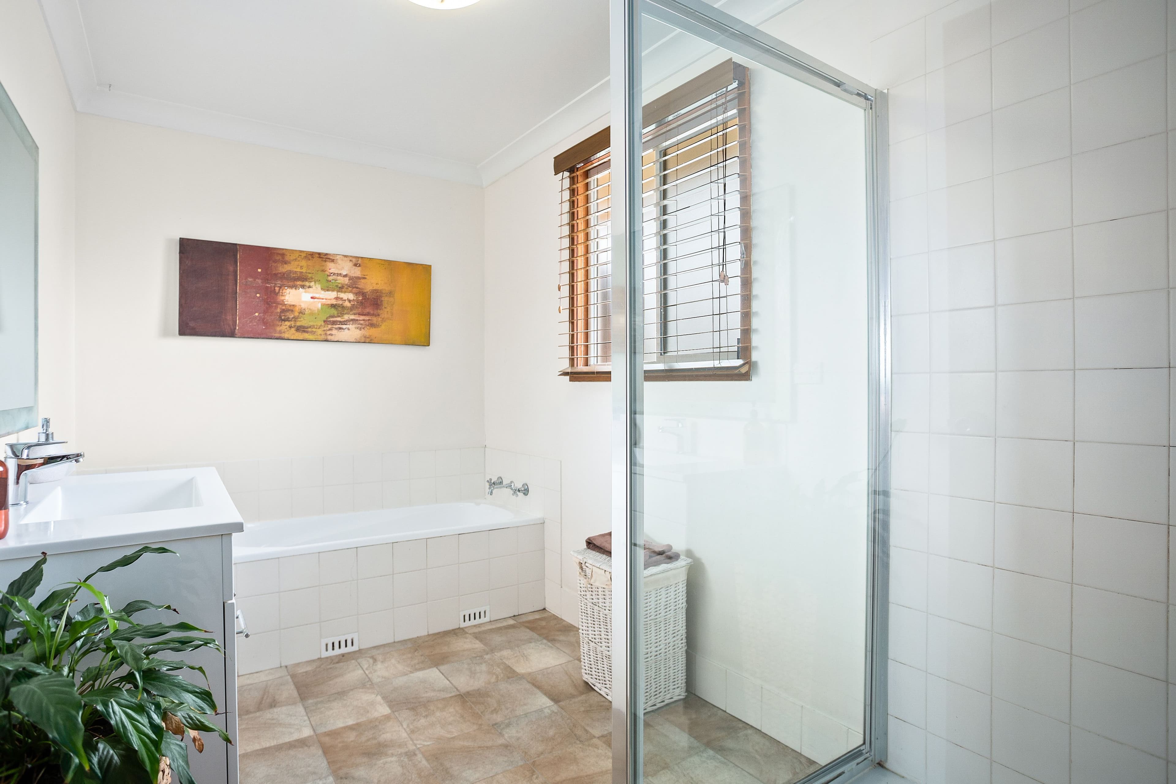 4/53 Antrim Avenue, Warilla NSW 2528, Warilla - Thumbnail 7