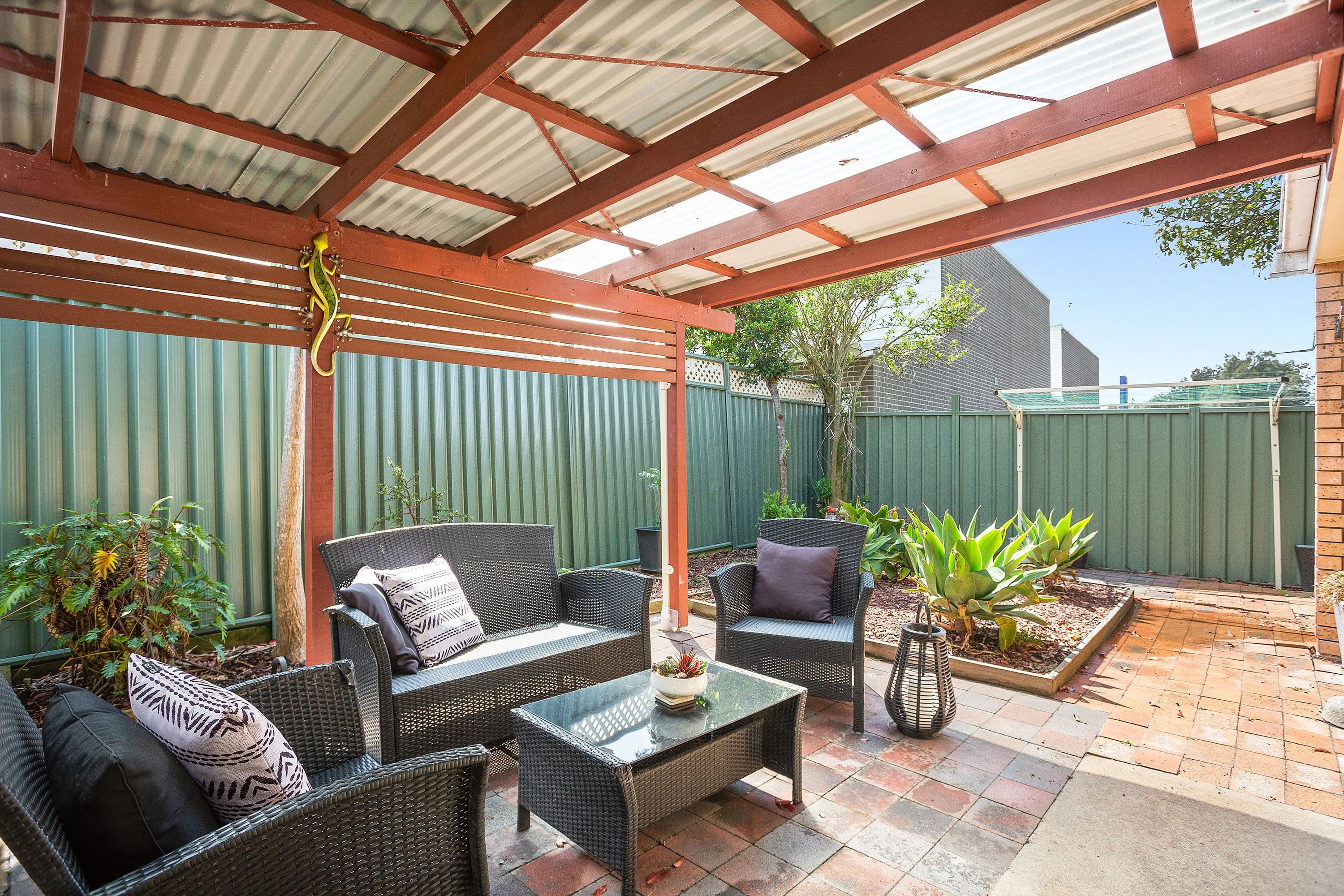 4/53 Antrim Avenue, Warilla NSW 2528, Warilla - Thumbnail 8