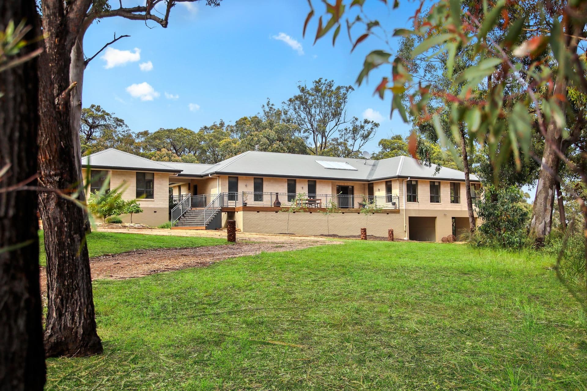 2/8 David Street, Altona - Image 1
