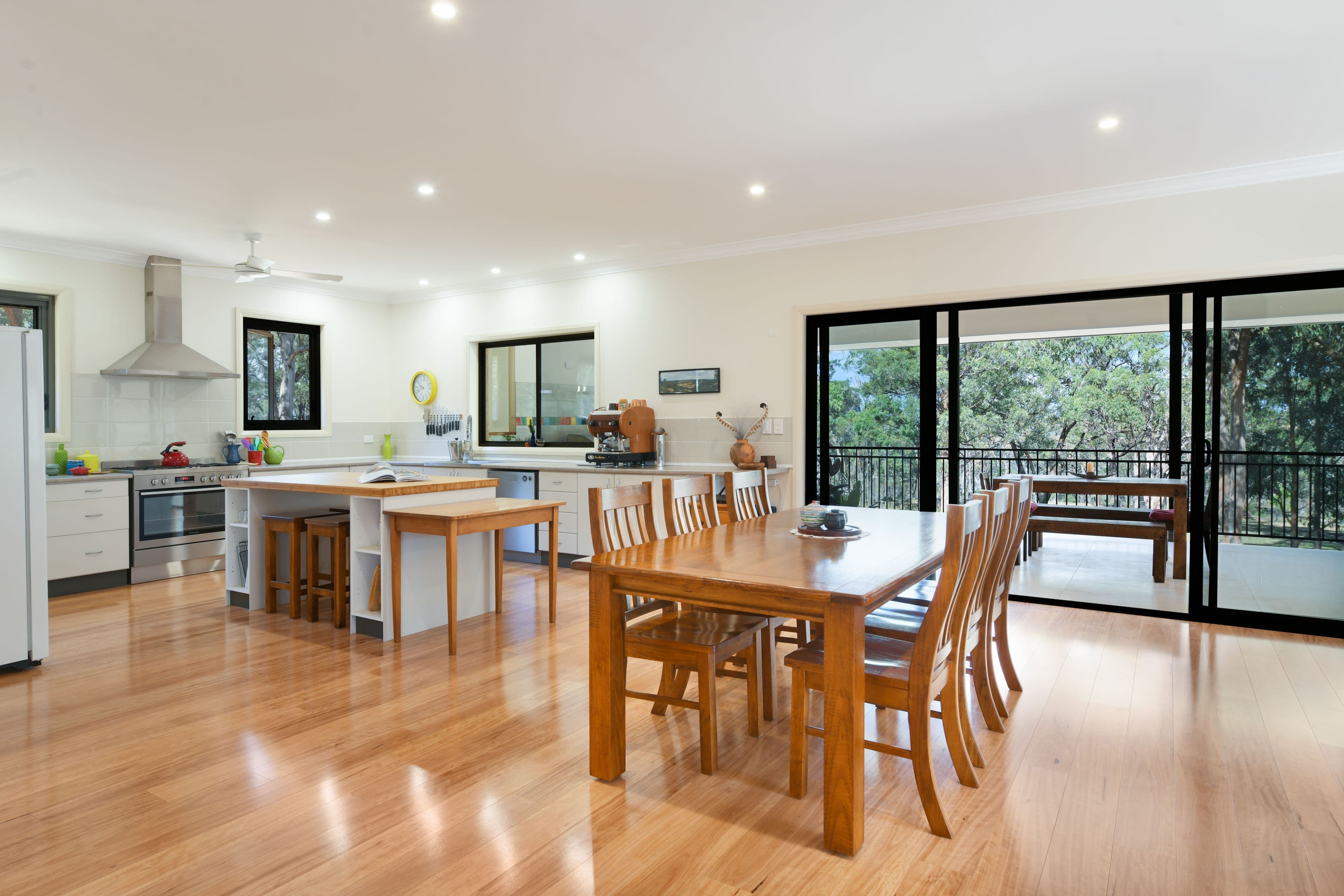 2/8 David Street, Altona - Thumbnail 4