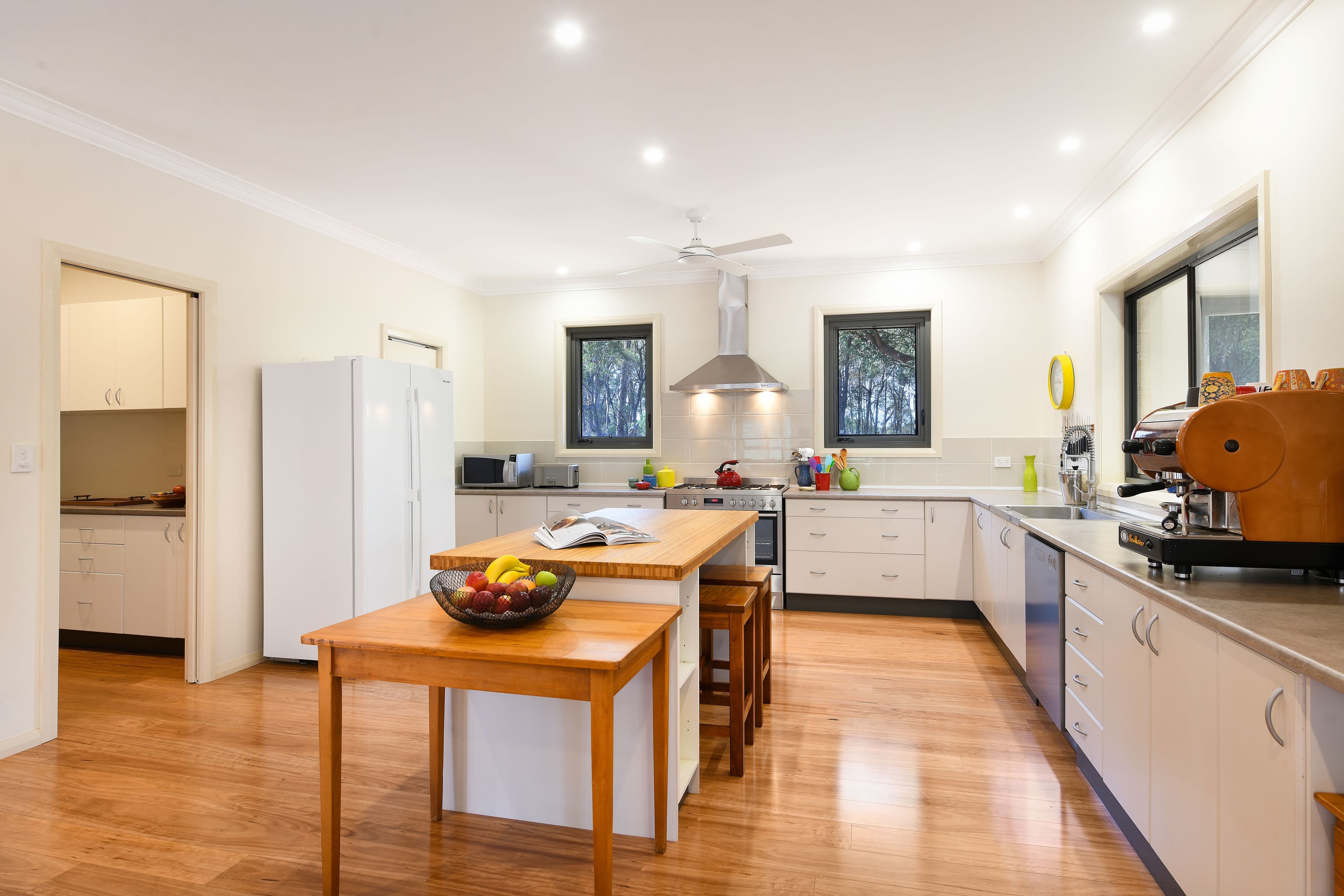 2/8 David Street, Altona - Thumbnail 5