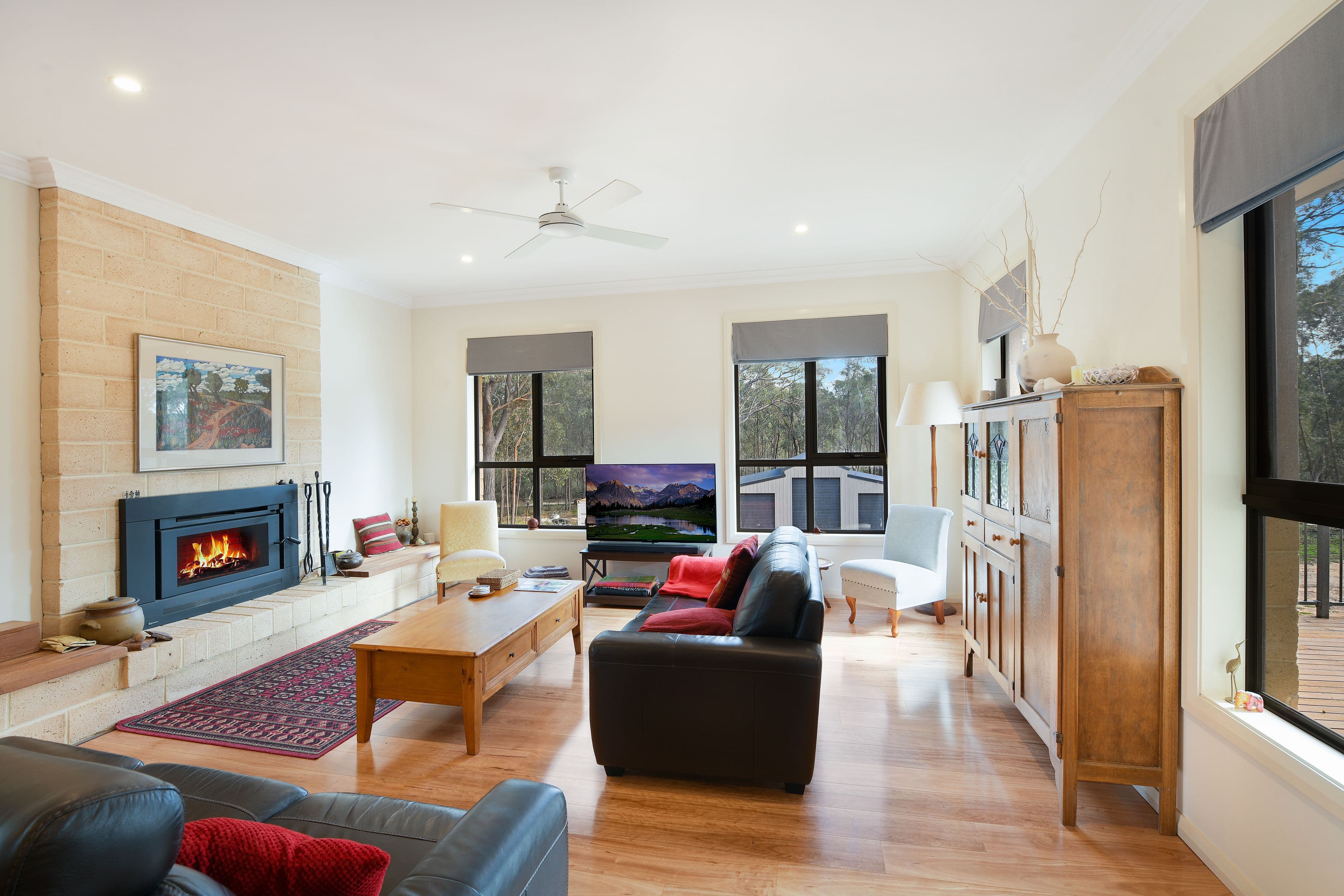 2/8 David Street, Altona - Thumbnail 6