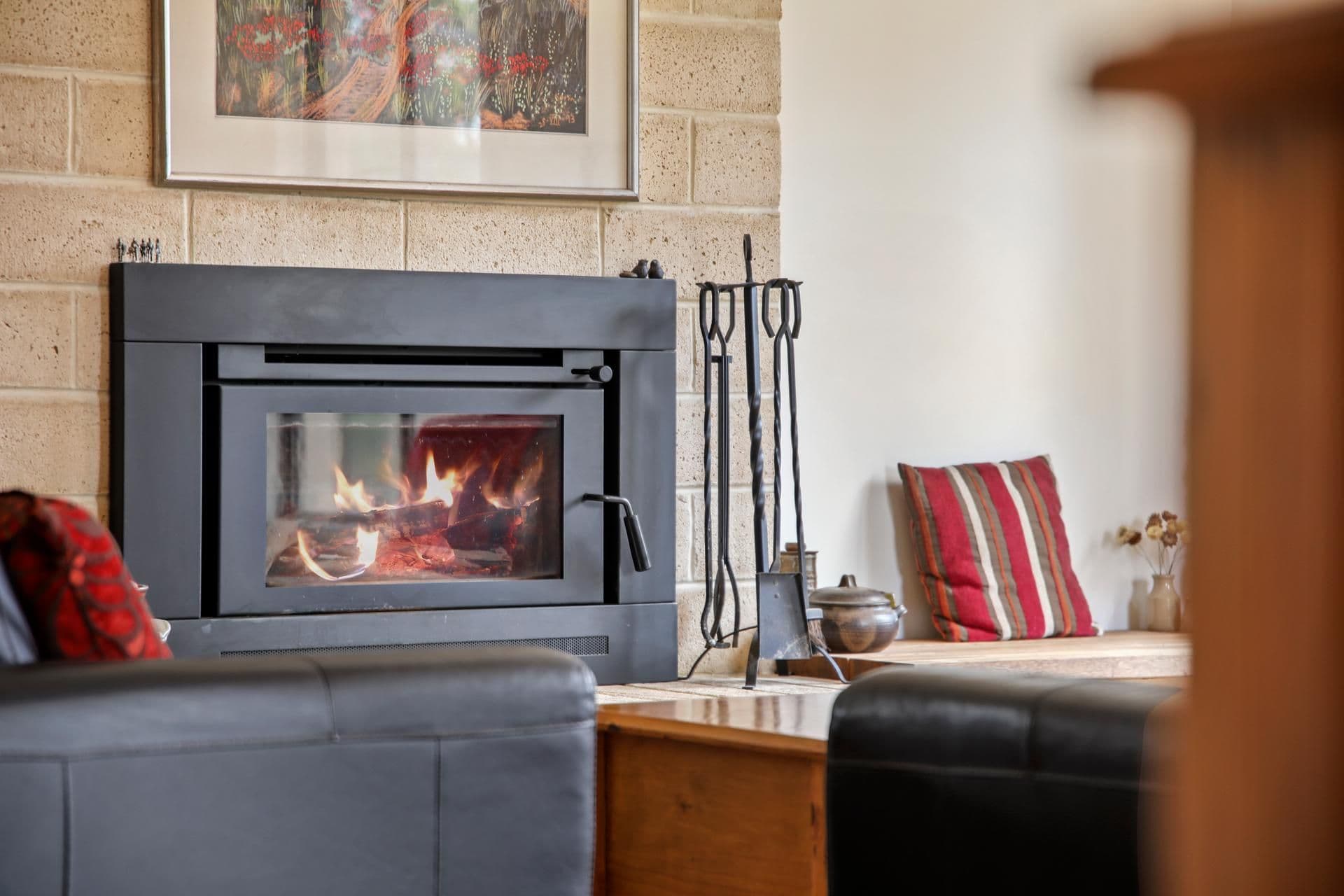 2/8 David Street, Altona - Thumbnail 7