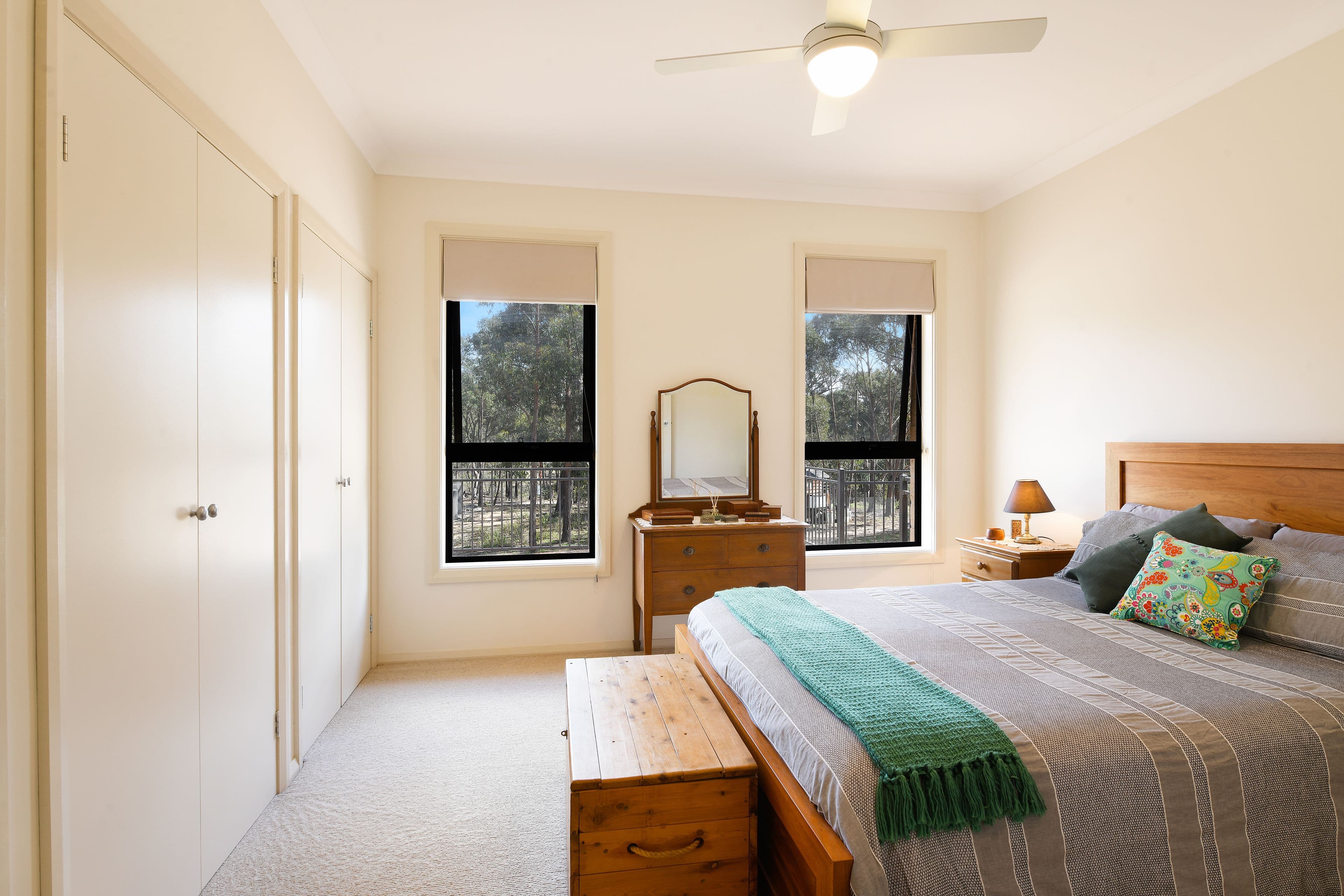 2/8 David Street, Altona - Thumbnail 8