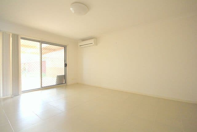2A Houston Road, YAGOONA NSW 2199, Yagoona - Thumbnail 2