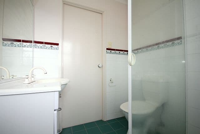 2A Houston Road, YAGOONA NSW 2199, Yagoona - Thumbnail 5