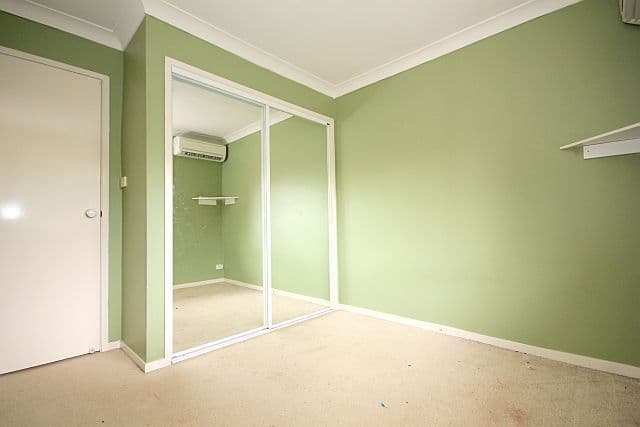 2A Houston Road, YAGOONA NSW 2199, Yagoona - Thumbnail 6