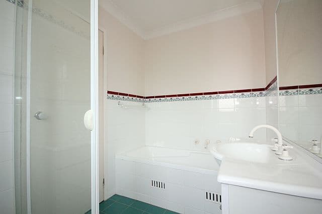 2A Houston Road, YAGOONA NSW 2199, Yagoona - Thumbnail 7