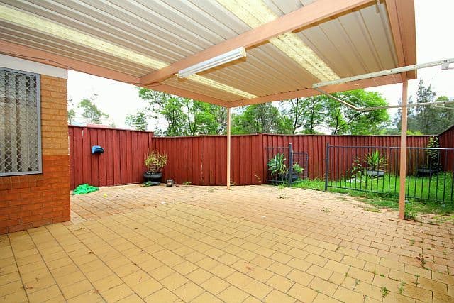 2A Houston Road, YAGOONA NSW 2199, Yagoona - Thumbnail 8