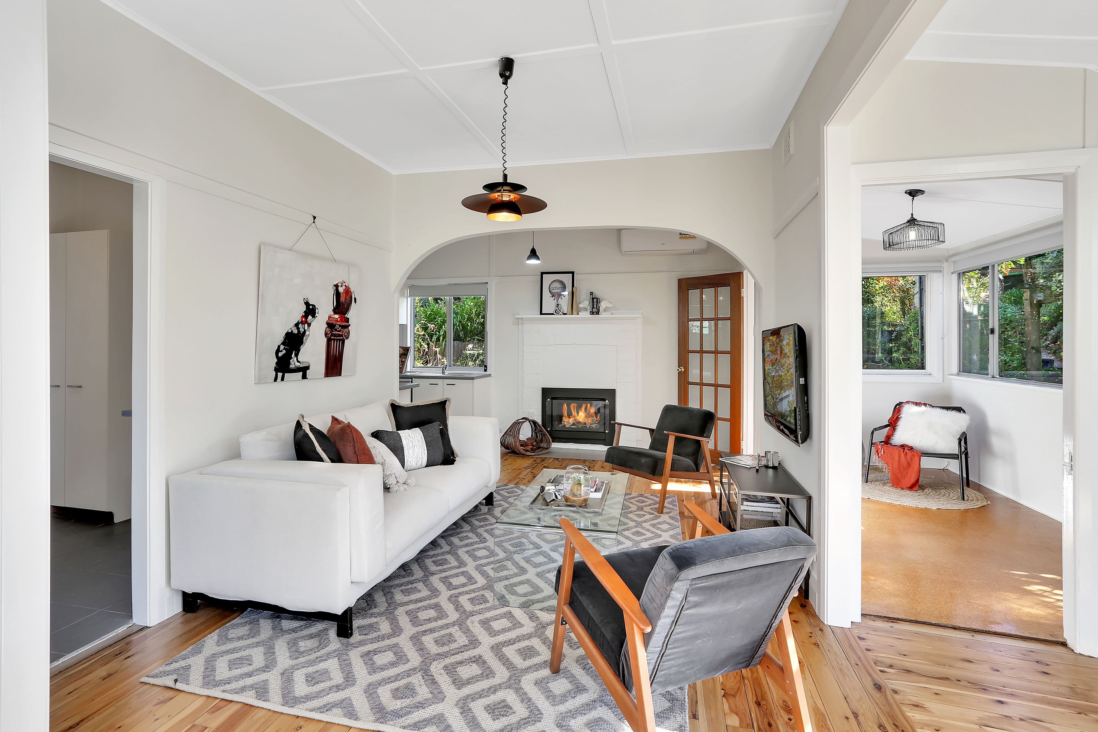 28 Strathearn Road (access via Queens Rd), Leura NSW 2780, Leura - Thumbnail 3