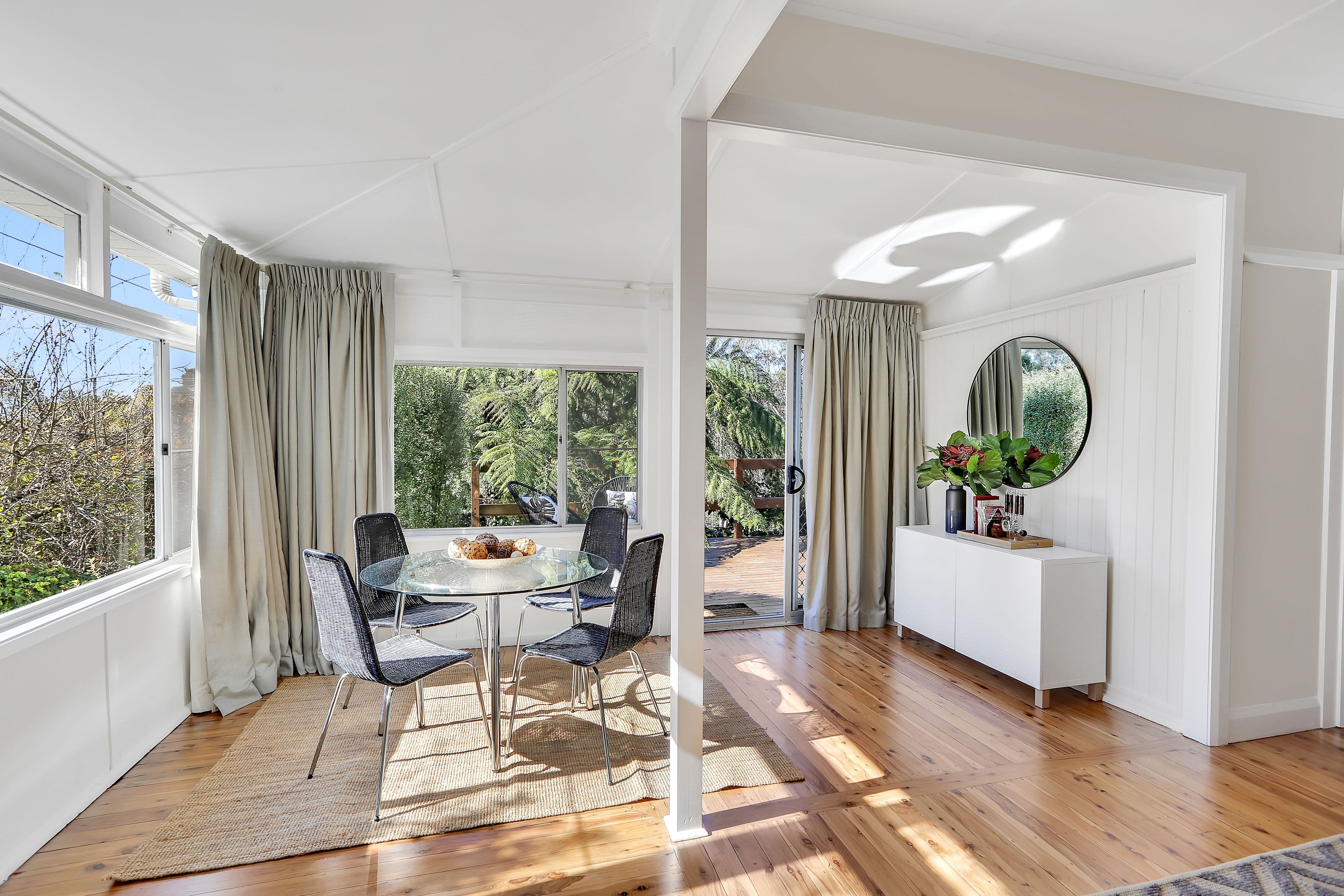 28 Strathearn Road (access via Queens Rd), Leura NSW 2780, Leura - Thumbnail 4