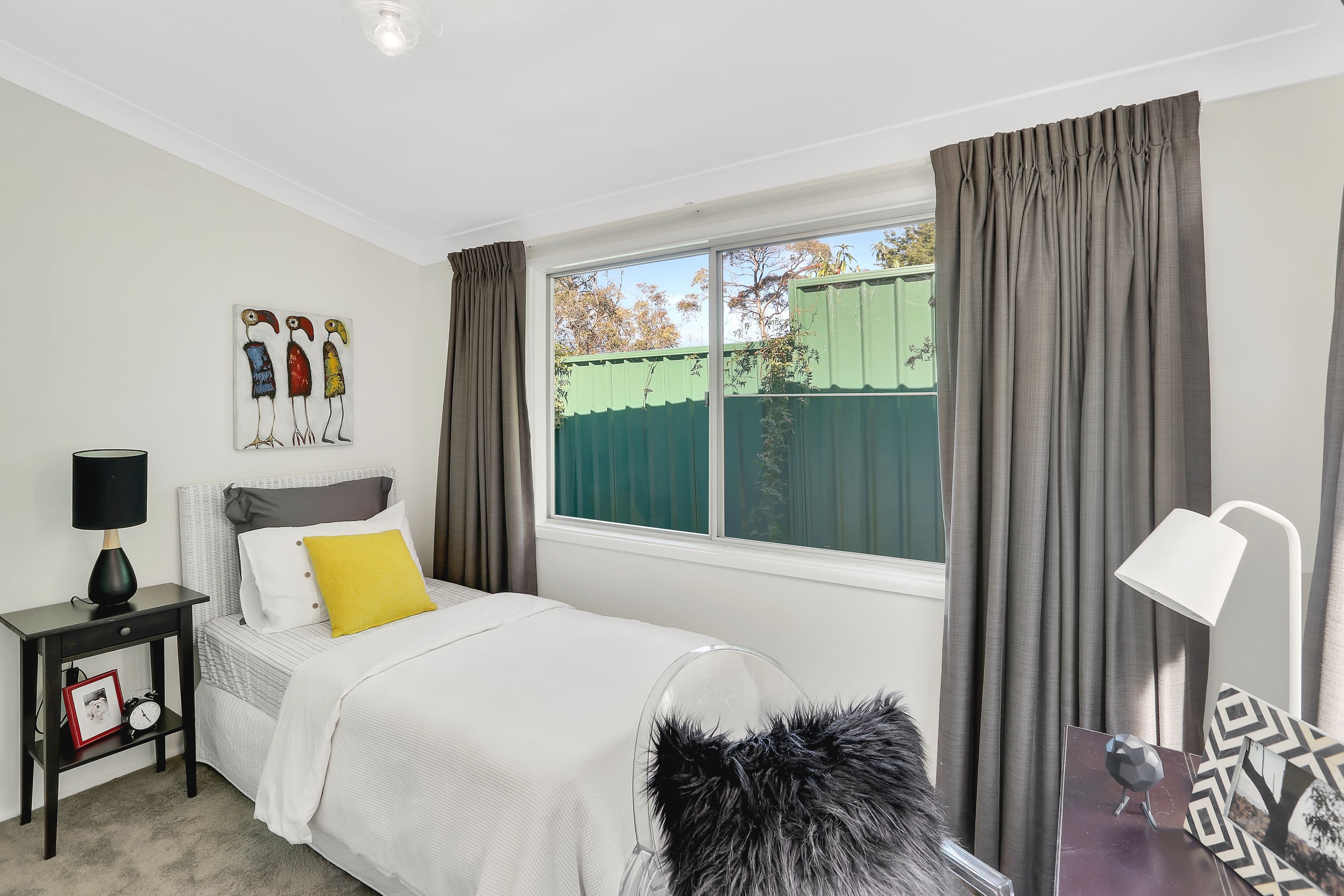 28 Strathearn Road (access via Queens Rd), Leura NSW 2780, Leura - Thumbnail 8