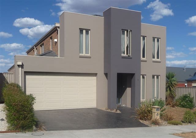 8 Creighton Way, CRAIGIEBURN VIC 3064, Craigieburn - Image 1