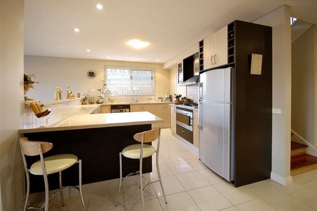 8 Creighton Way, CRAIGIEBURN VIC 3064, Craigieburn - Thumbnail 3