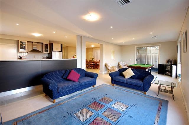 8 Creighton Way, CRAIGIEBURN VIC 3064, Craigieburn - Thumbnail 5