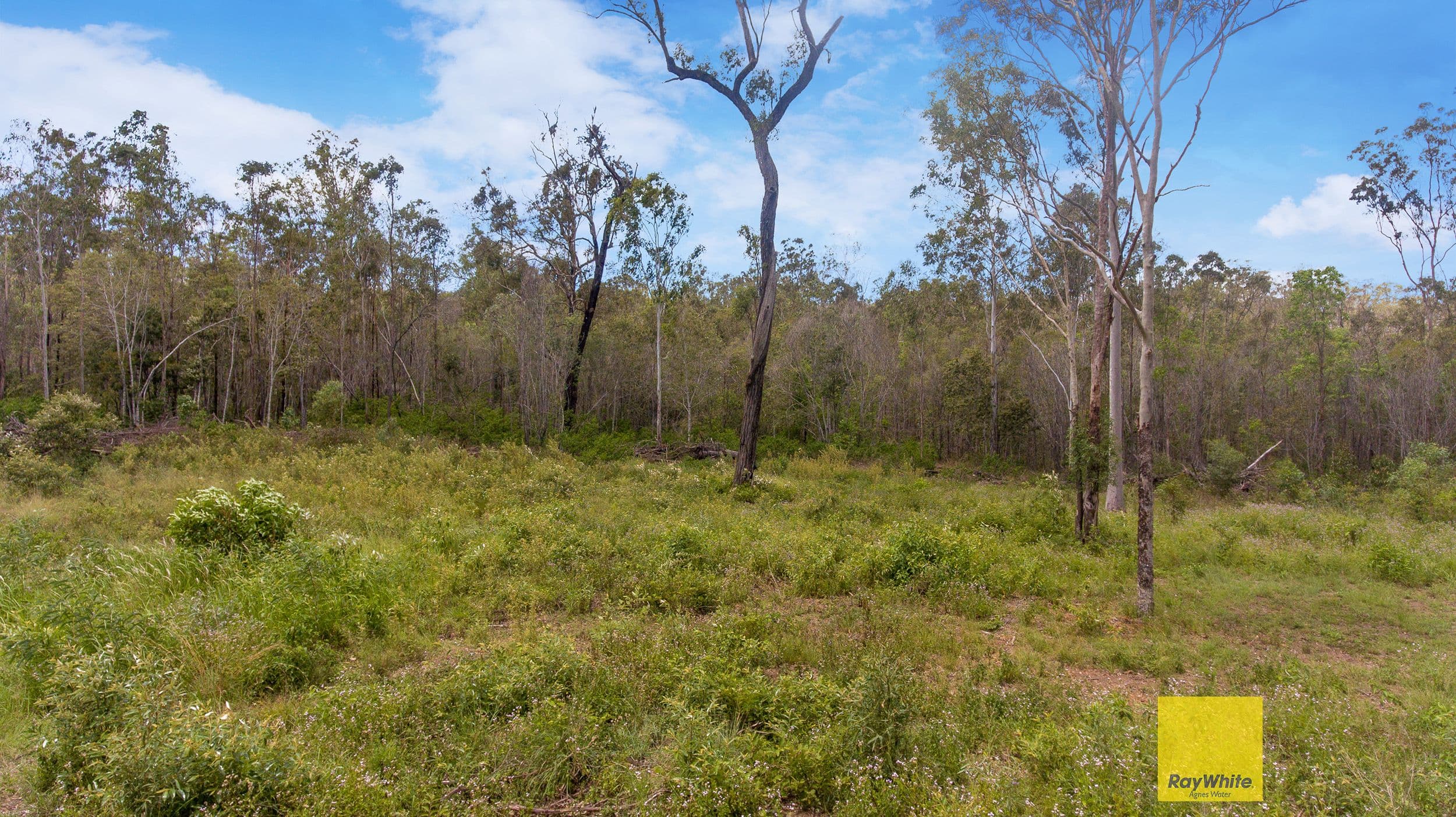 YOUR BASE CAMP, Captain Creek QLD 4677, Captain Creek - Thumbnail 8