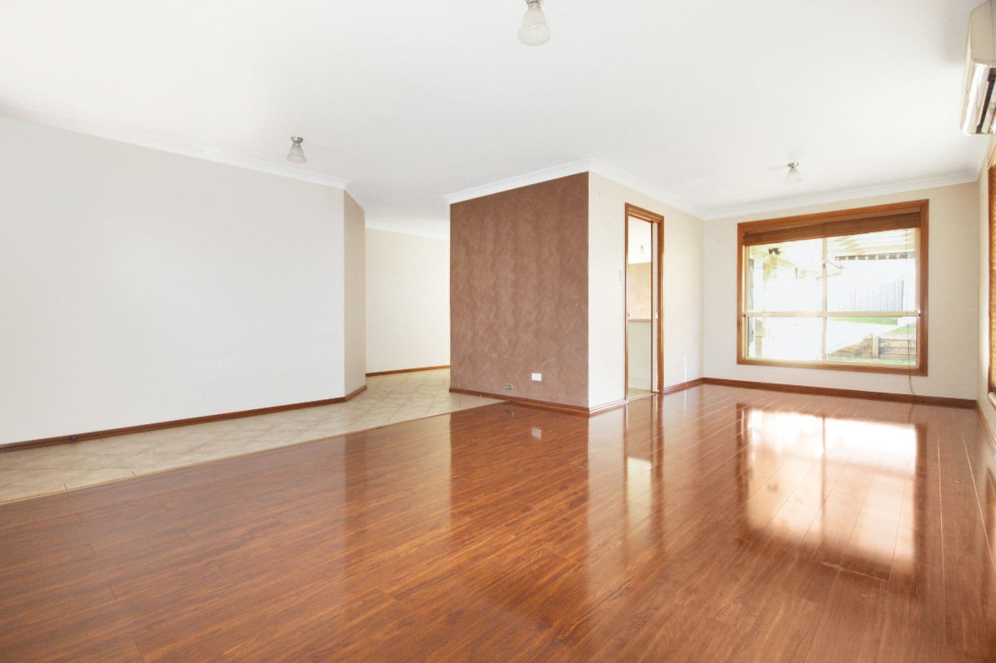 14 Patherton Place, Narellan Vale - Image 1