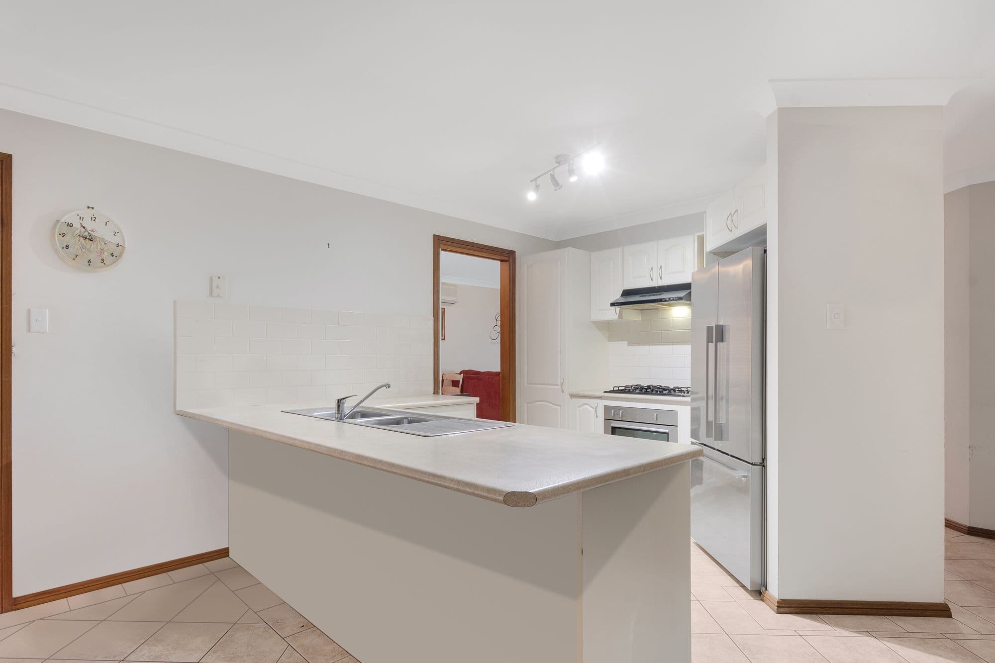 14 Patherton Place, Narellan Vale - Thumbnail 2