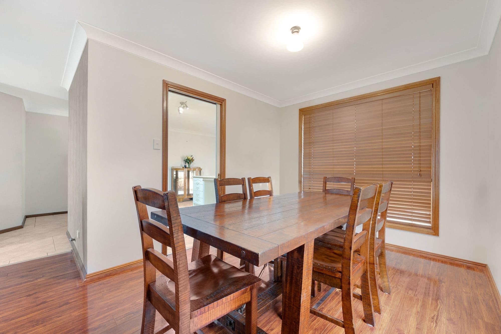 14 Patherton Place, Narellan Vale - Thumbnail 3